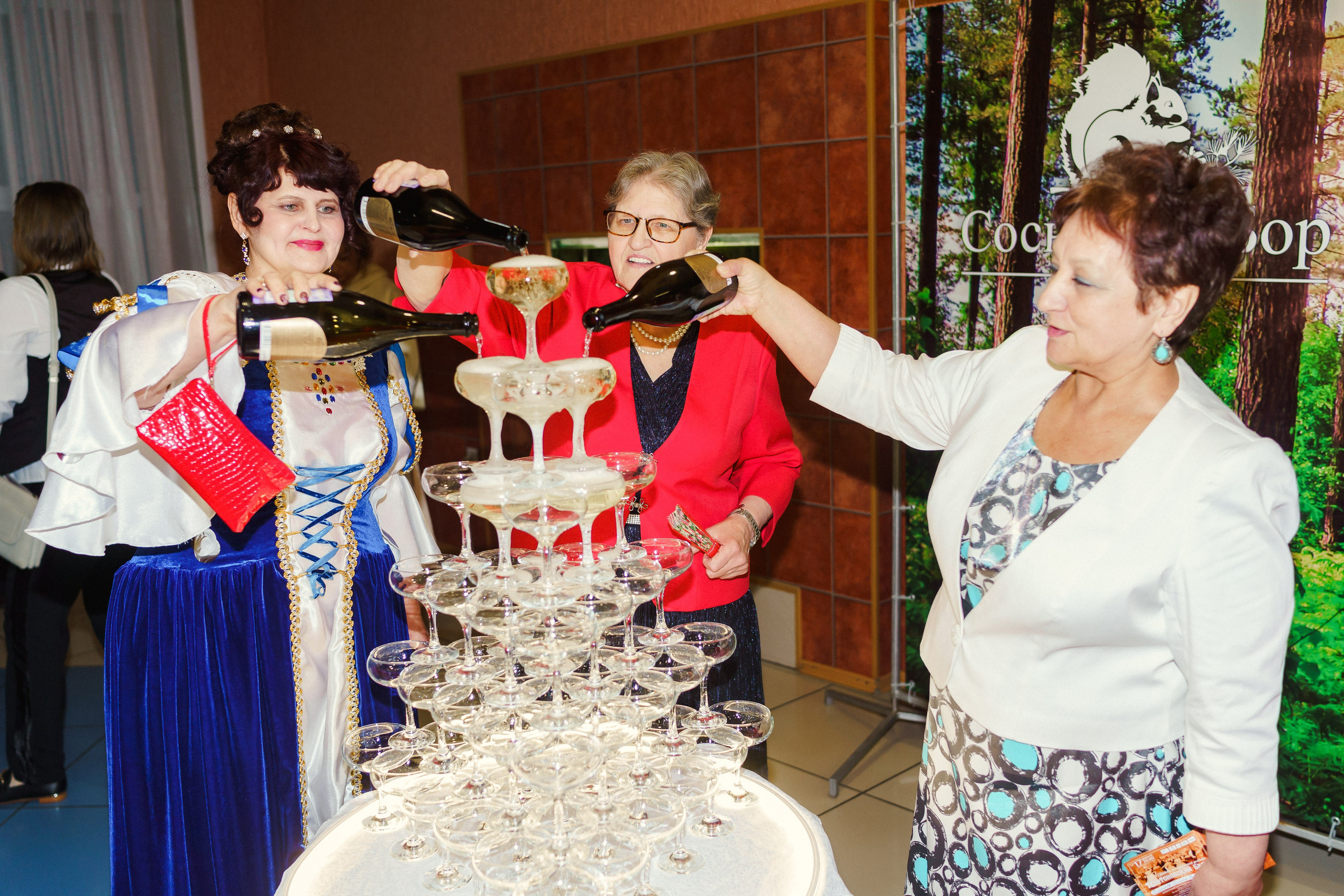 Репортаж. Портретный и событийный фотограф в Барнауле, Москве, Новосибирске