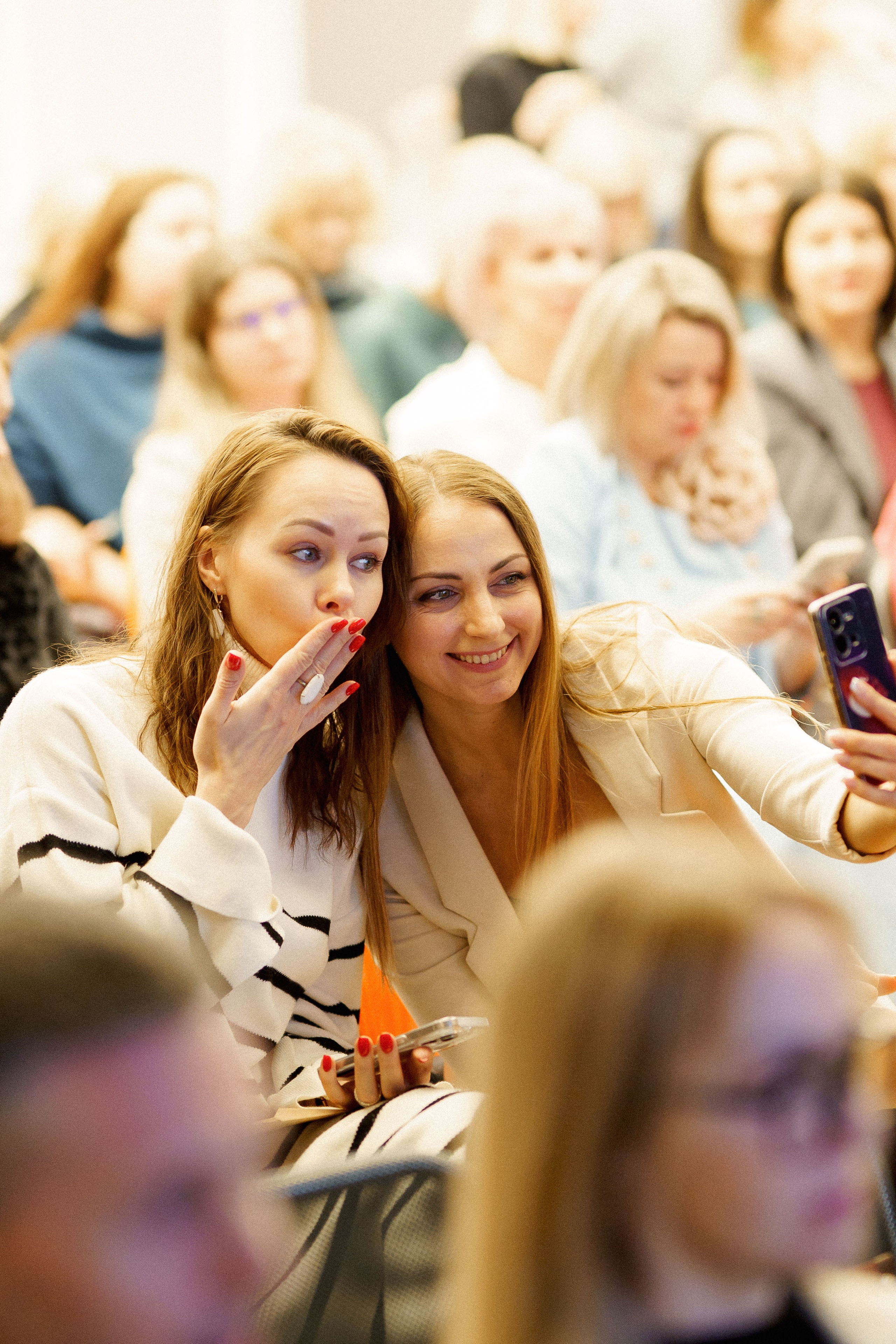 Репортаж. Портретный и событийный фотограф в Барнауле, Москве, Новосибирске