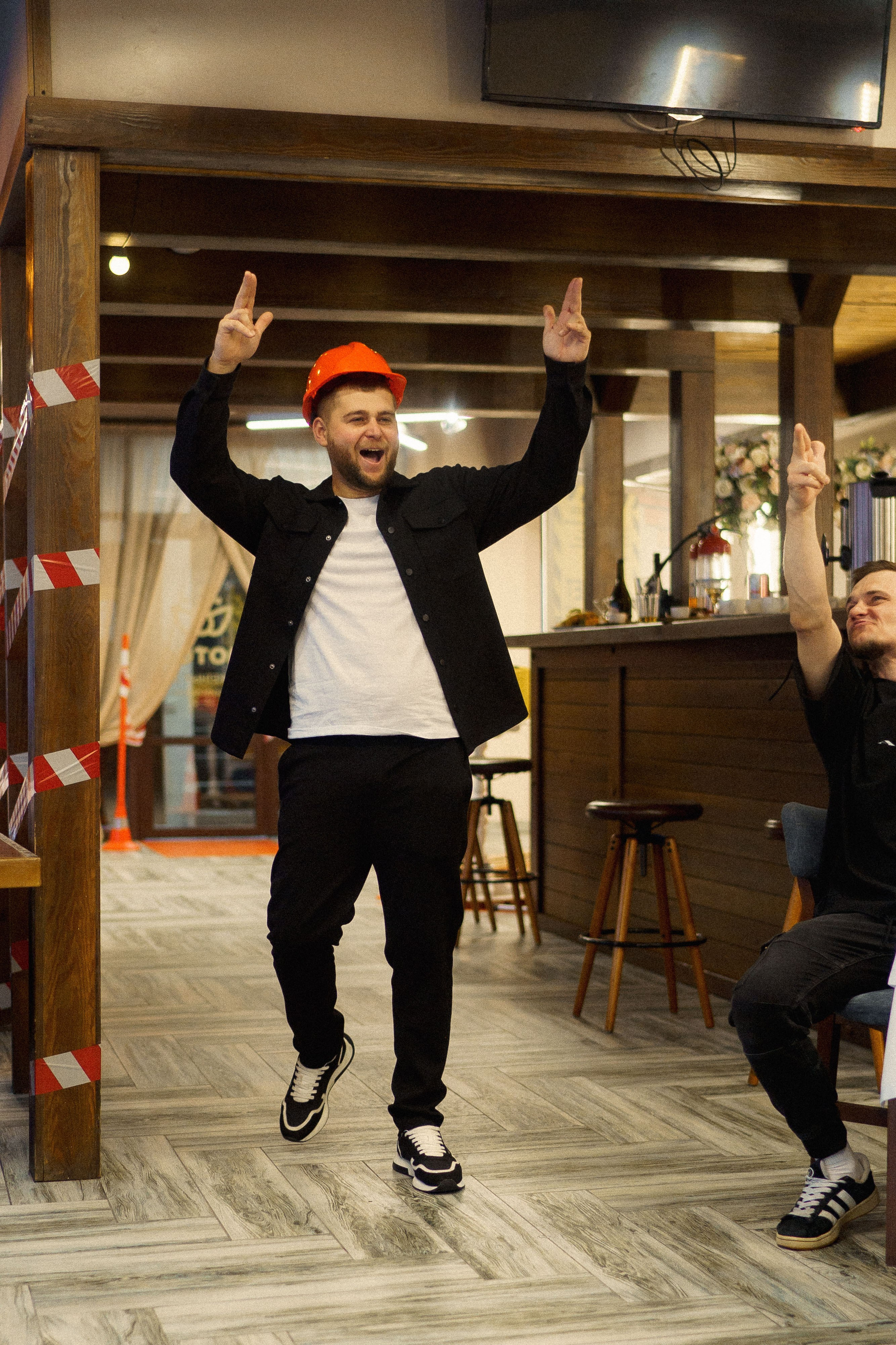 Банкеты. Портретный и событийный фотограф в Барнауле, Москве, Новосибирске