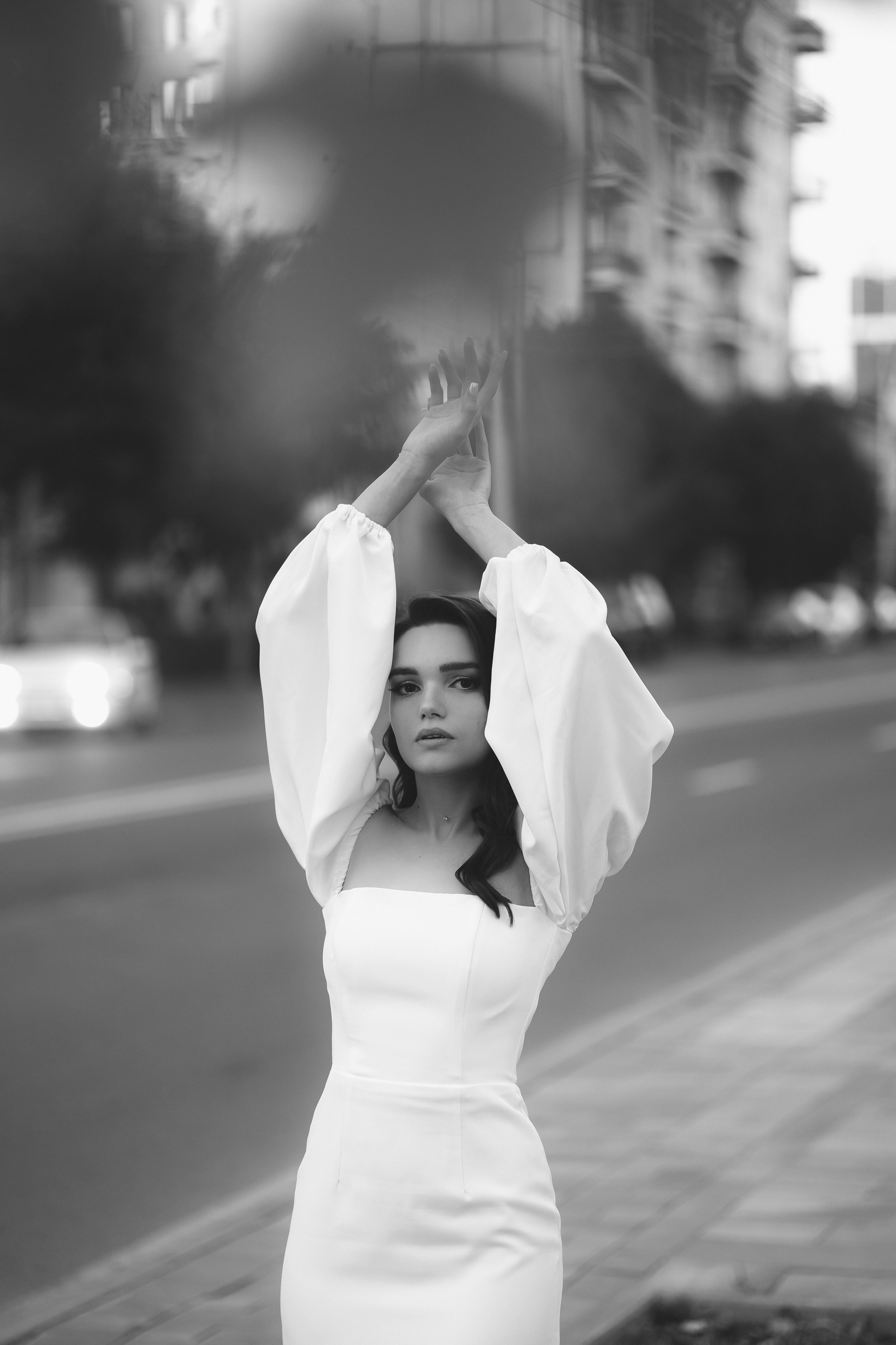 Вика и Миша. Фотограф Таганрог Любимая Надя