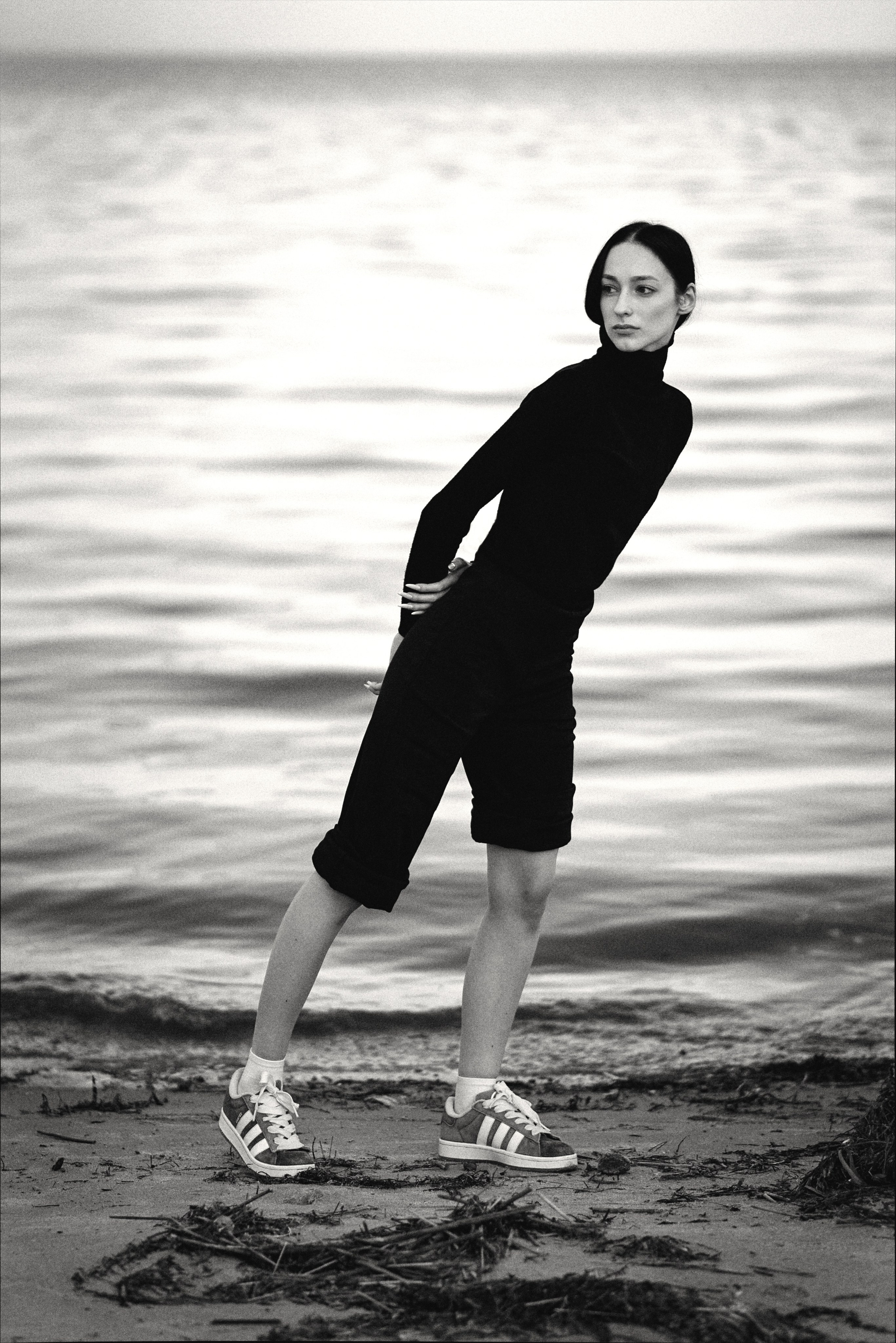 Крис. Ваш фотограф Таганрог/Ростов-на-Дону Анна Дегтярёва