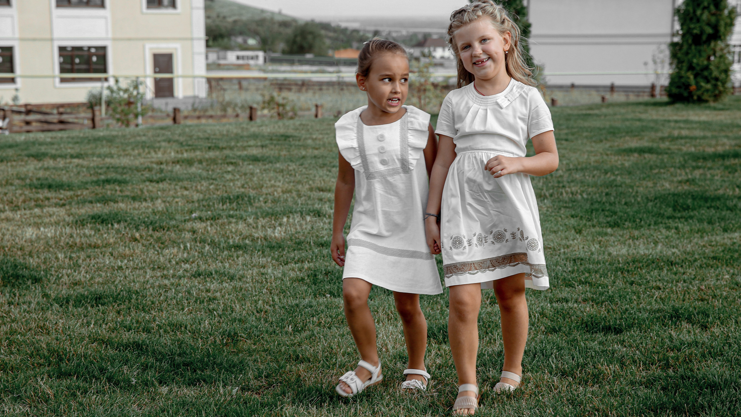 Portfolio. Anastasia Jes | Свадебный фотограф