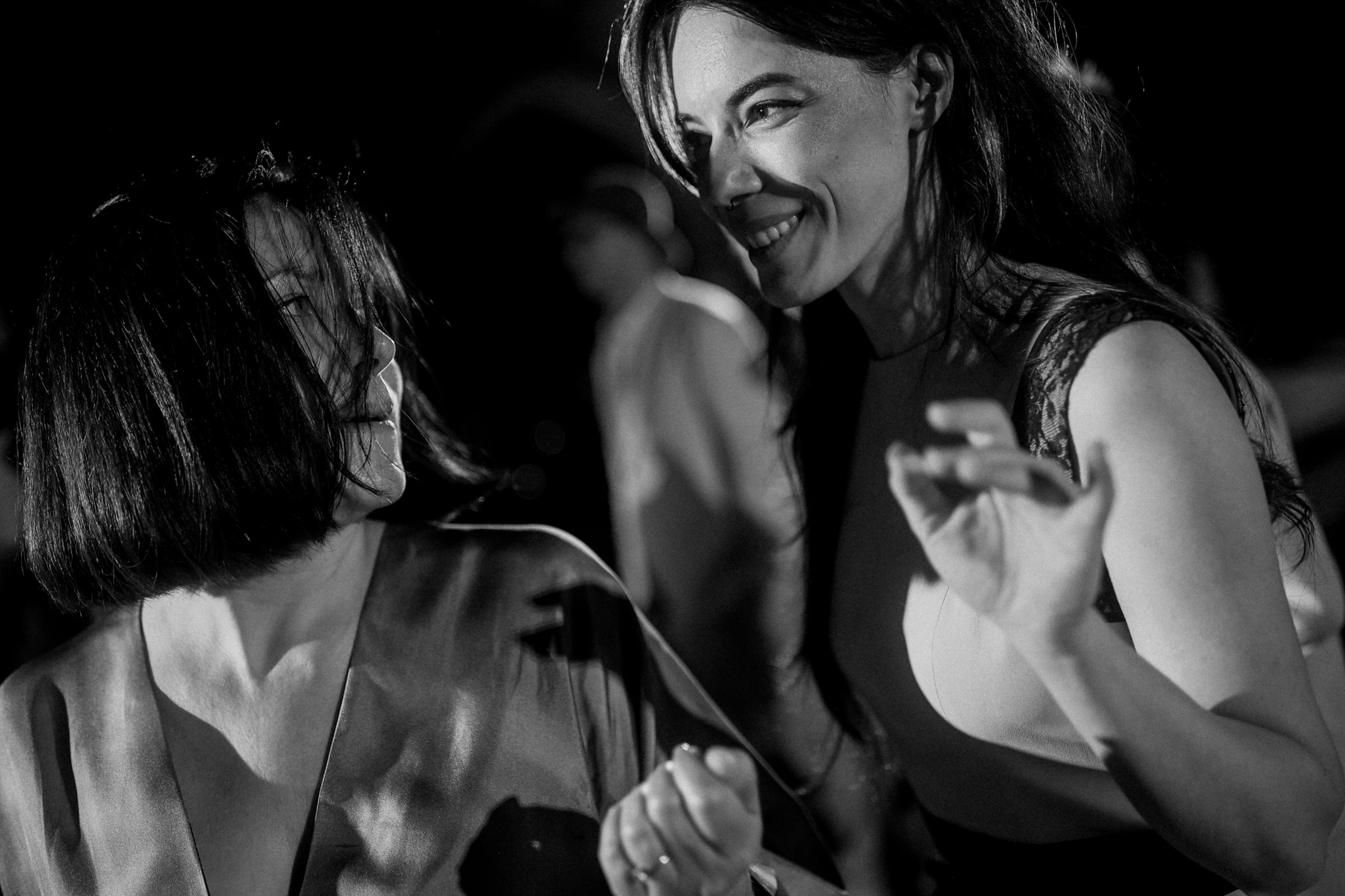 Свадебный фотограф в Италии. Свадебный и семейный фотограф Москва, Спб, Крым Игорь Сазонов