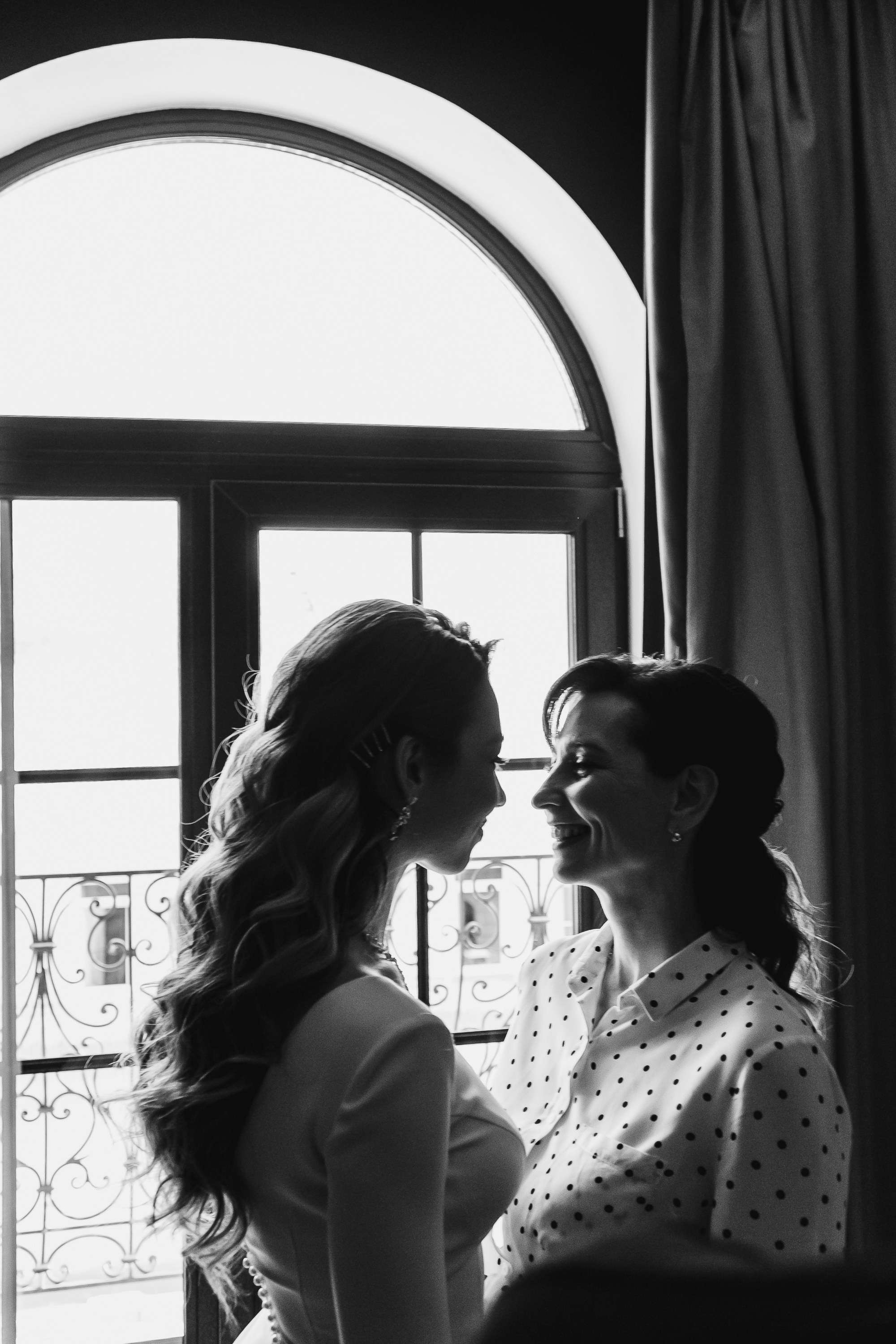 Evgeny & Maria. Фотограф Иван Гуляев