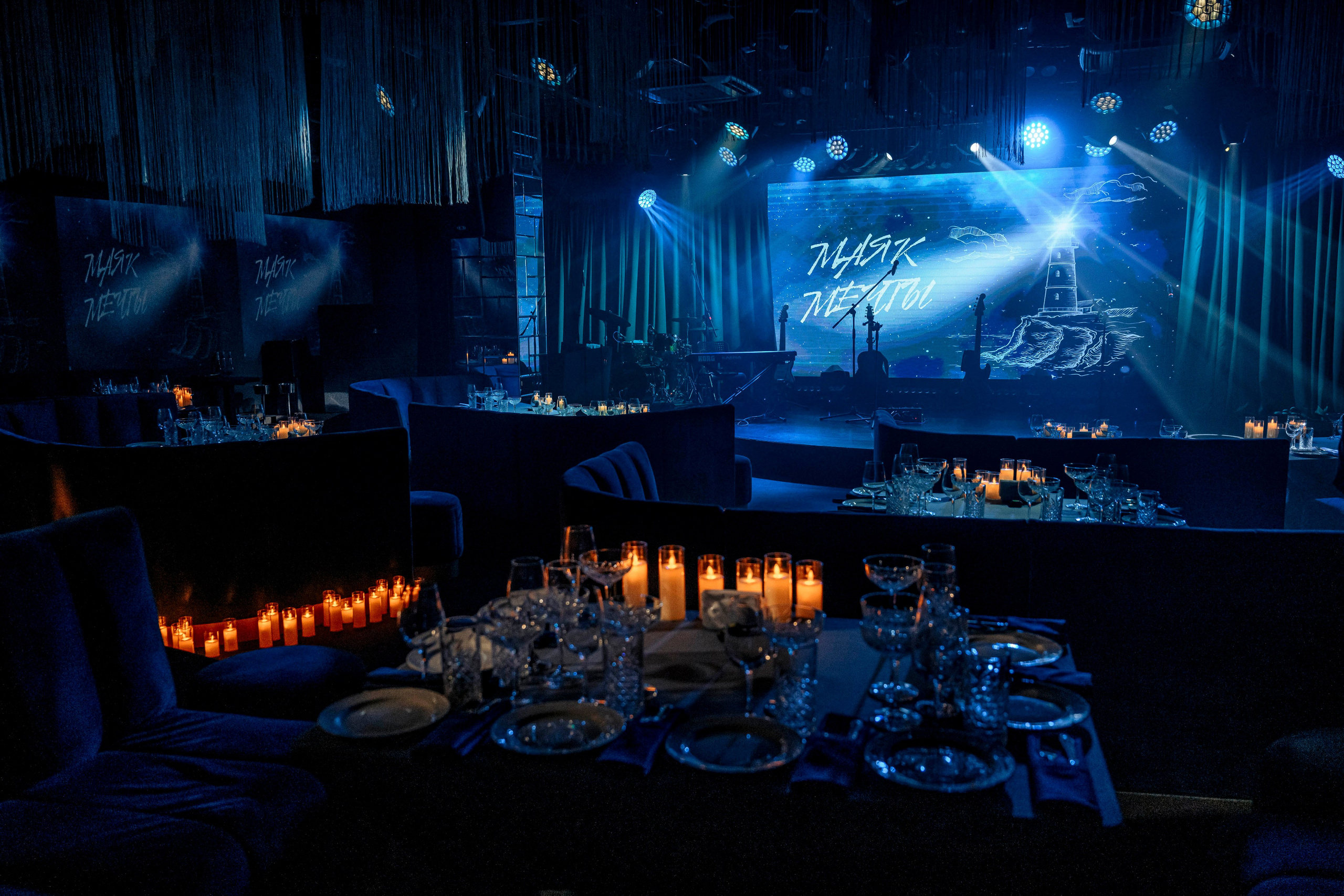 СКУЛЬПТУРА ЧАРЛИ. Максим Комаров — Профессиональный фотограф