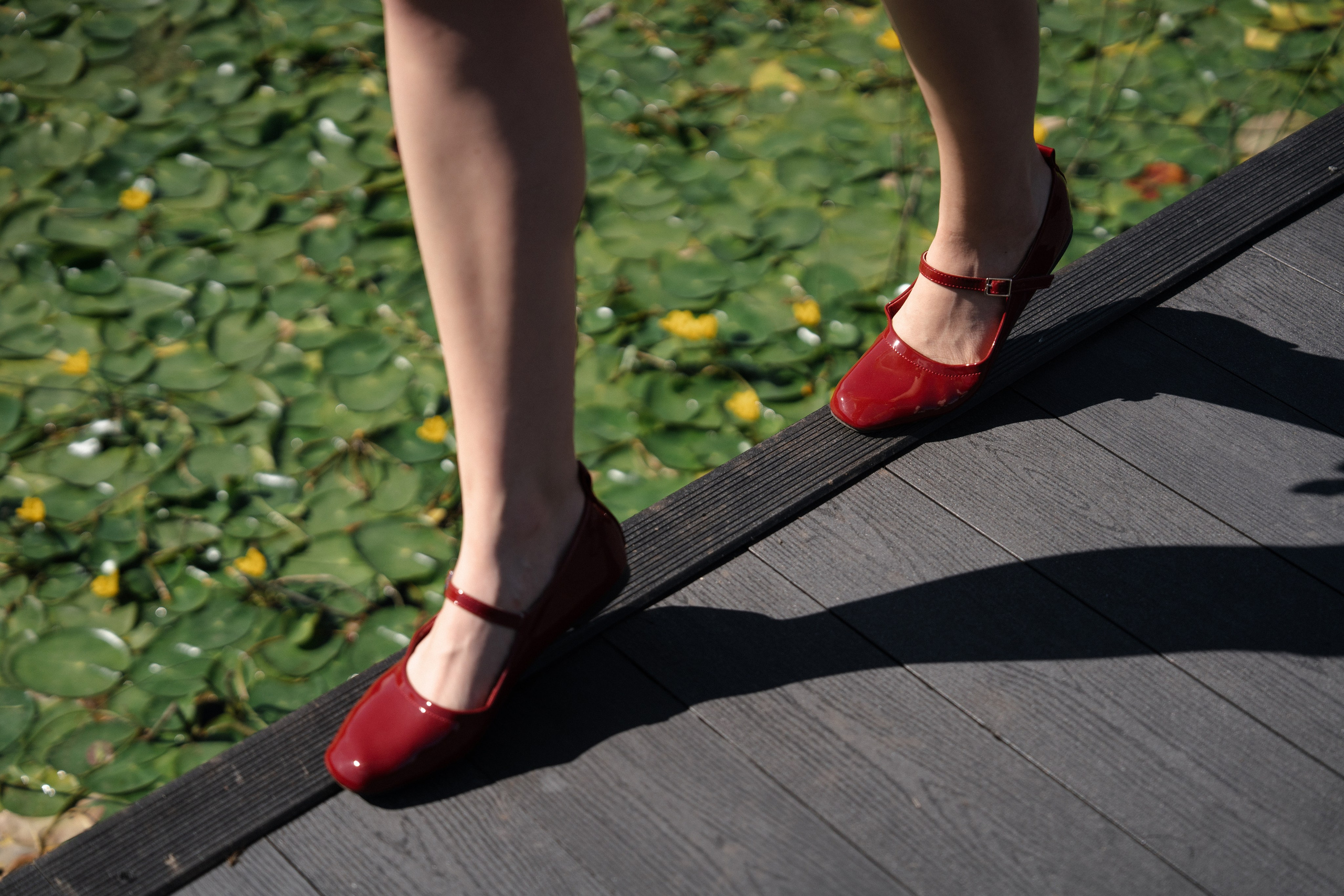 Арина & Иван. Камерная свадьба на природе в стиле в расслабленном стиле. Свадебный фотограф организатор в Санкт-Петербурге Ассоль Опарина