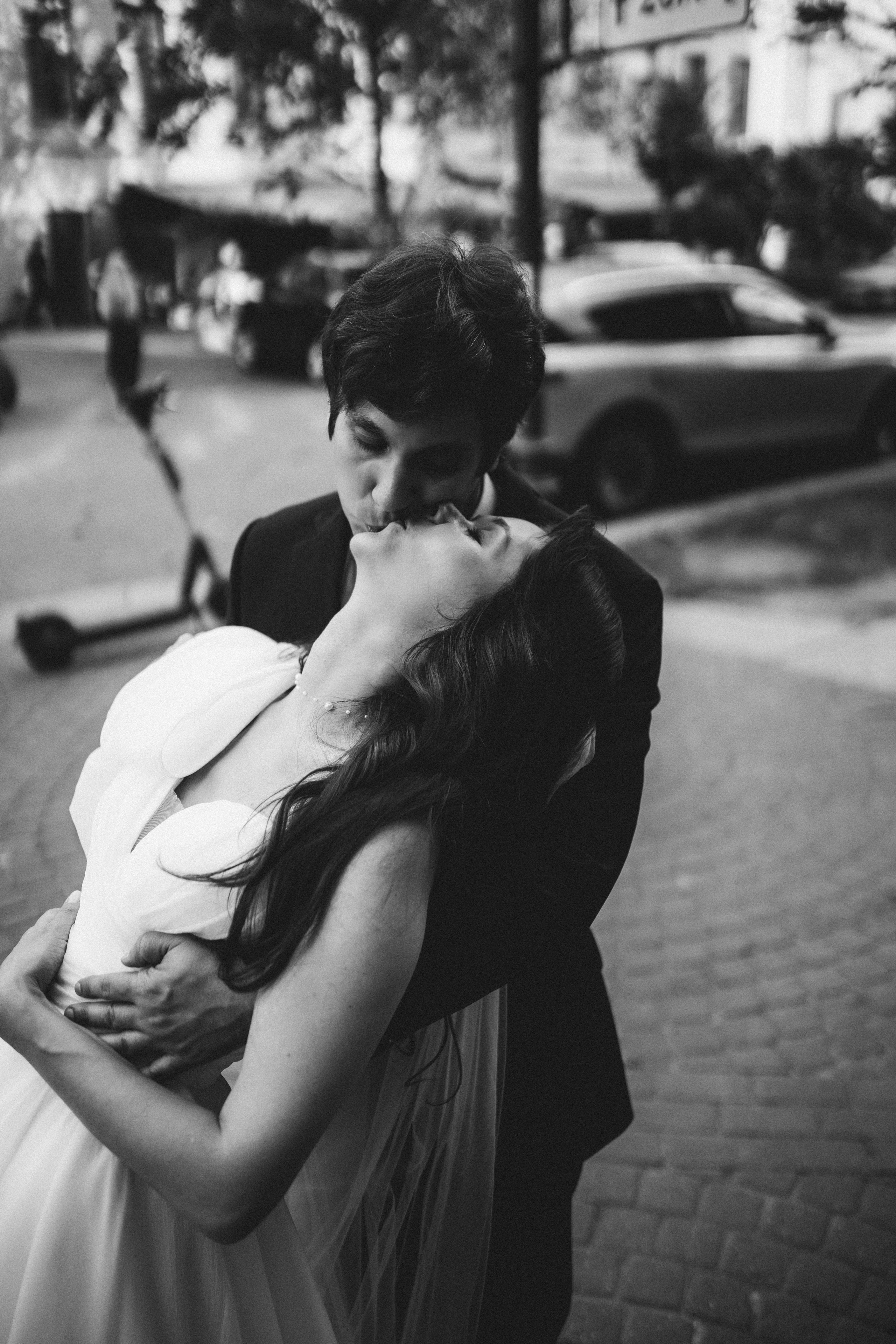 Питерское море. Фотограф Санкт-Петербург|СПБ|Питер Марина Медведева