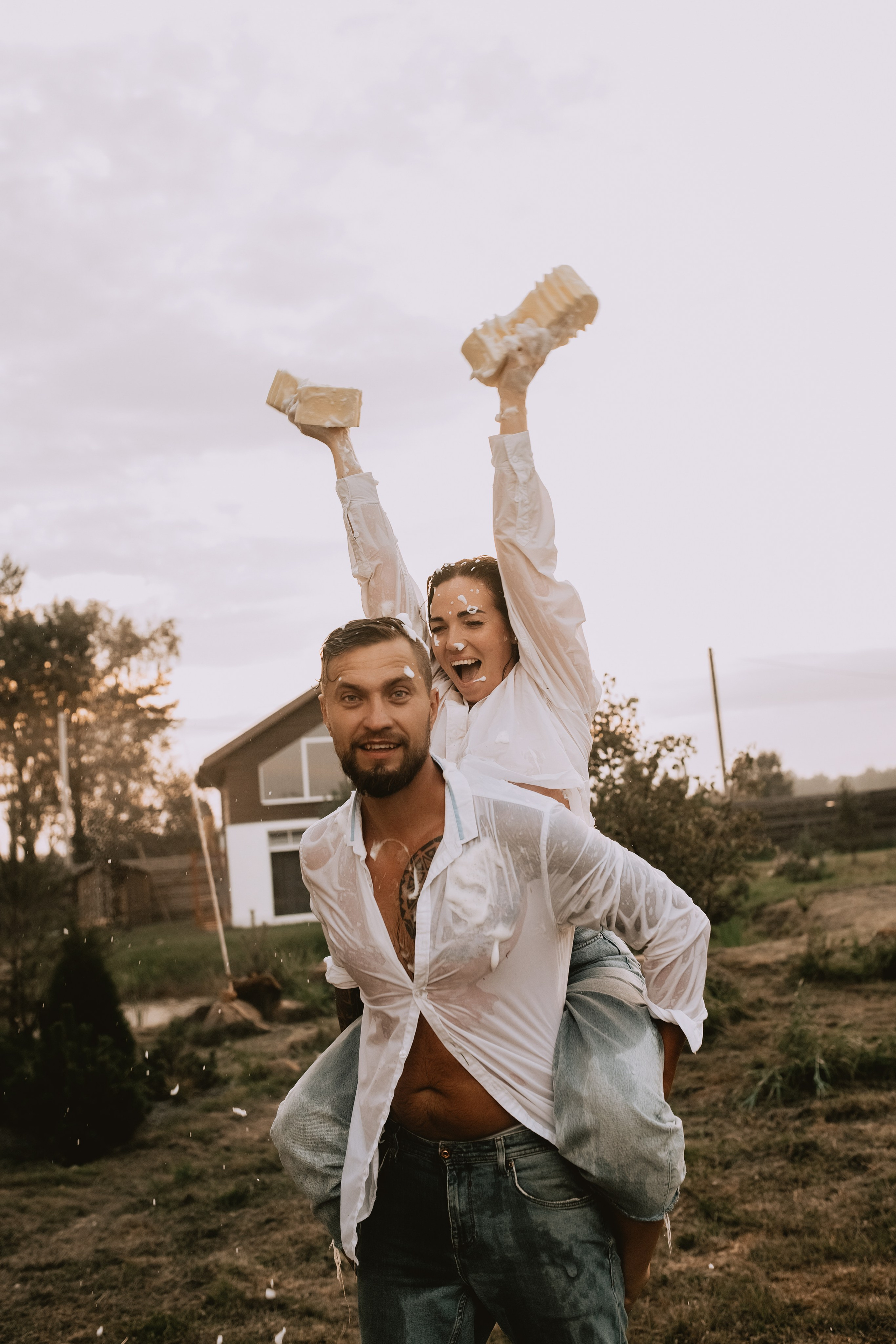 Полина и Лёша. МАРГАРИТА КУДРЯШОВА СВАДЕБНЫЙ И СЕМЕЙНЫЙ ФОТОГРАФ ТВЕРЬ МОСКВА