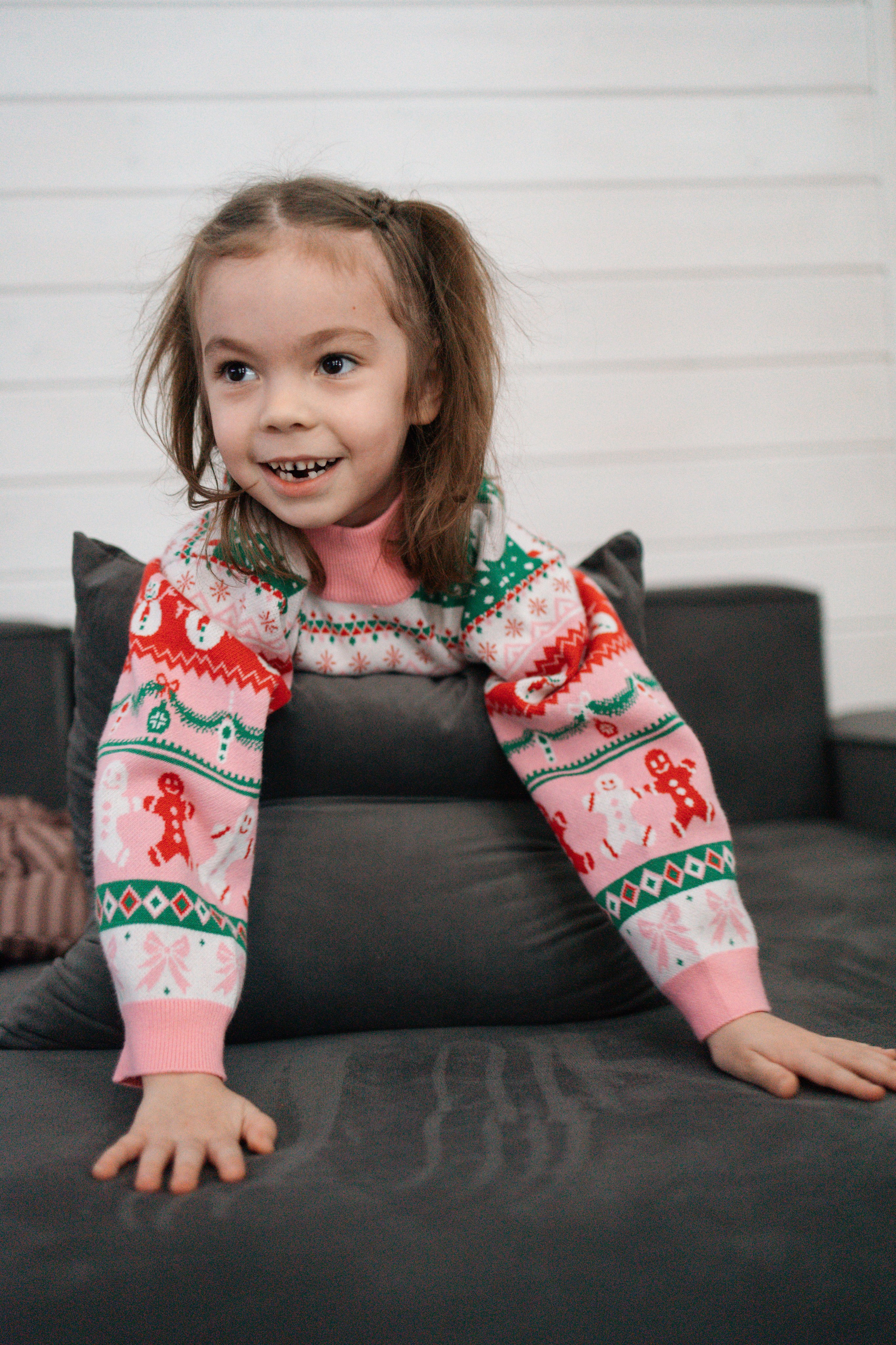 Зима в глэмпинге. Ваш фотограф