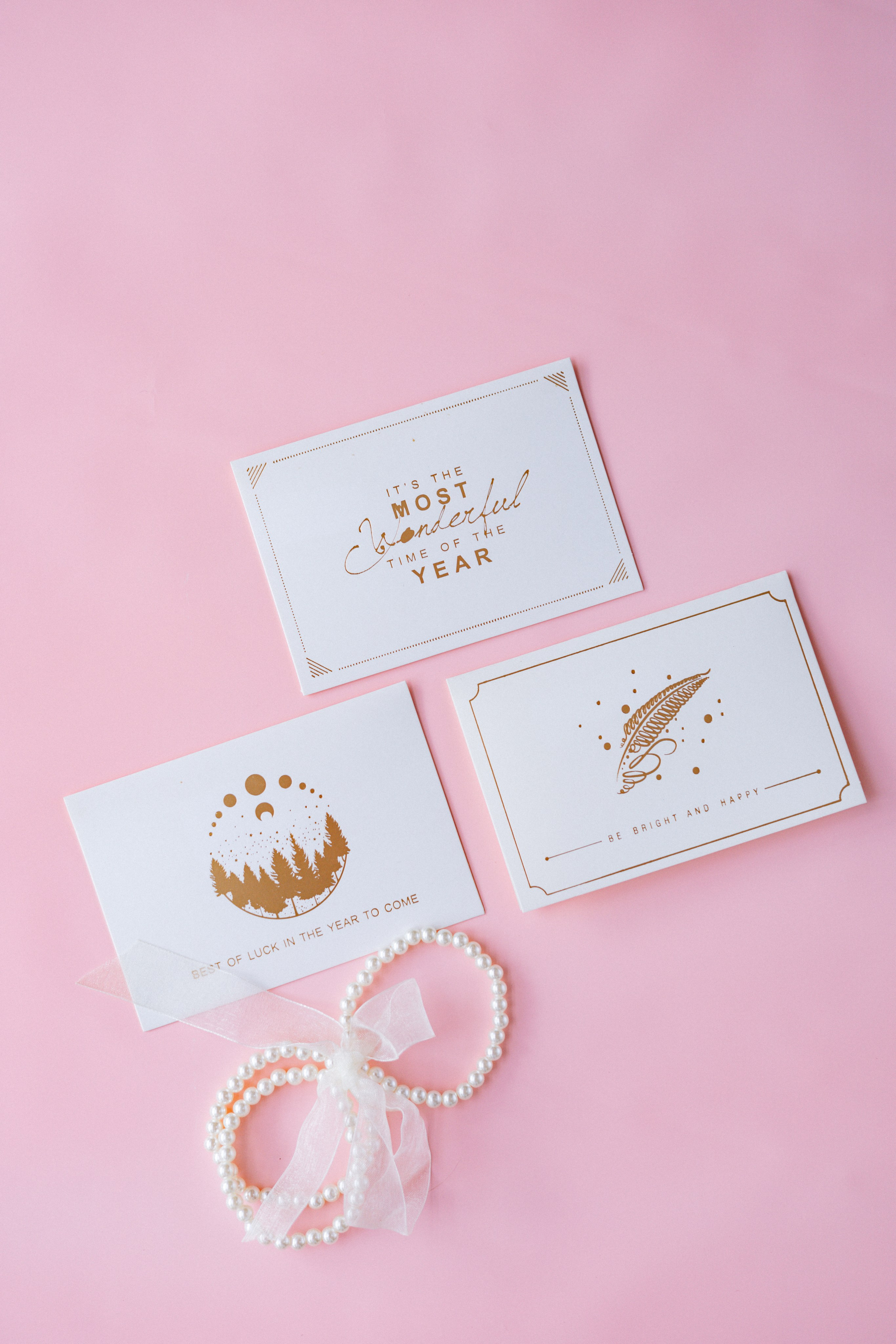 Кейс магазин цветов. Ваш фотограф