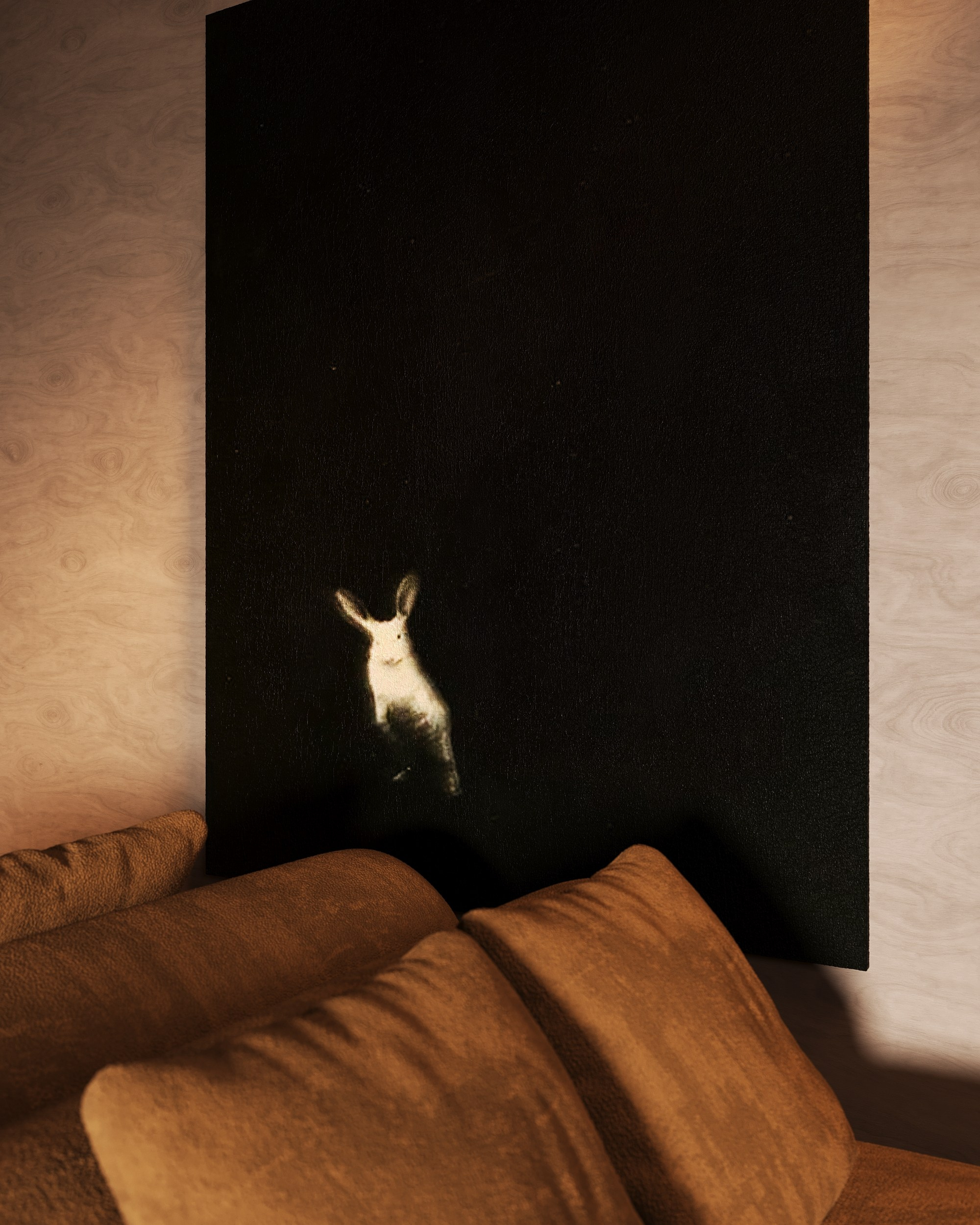 Fragments moments 2025 october. 3D визуализатор и дизайнер-интерьера