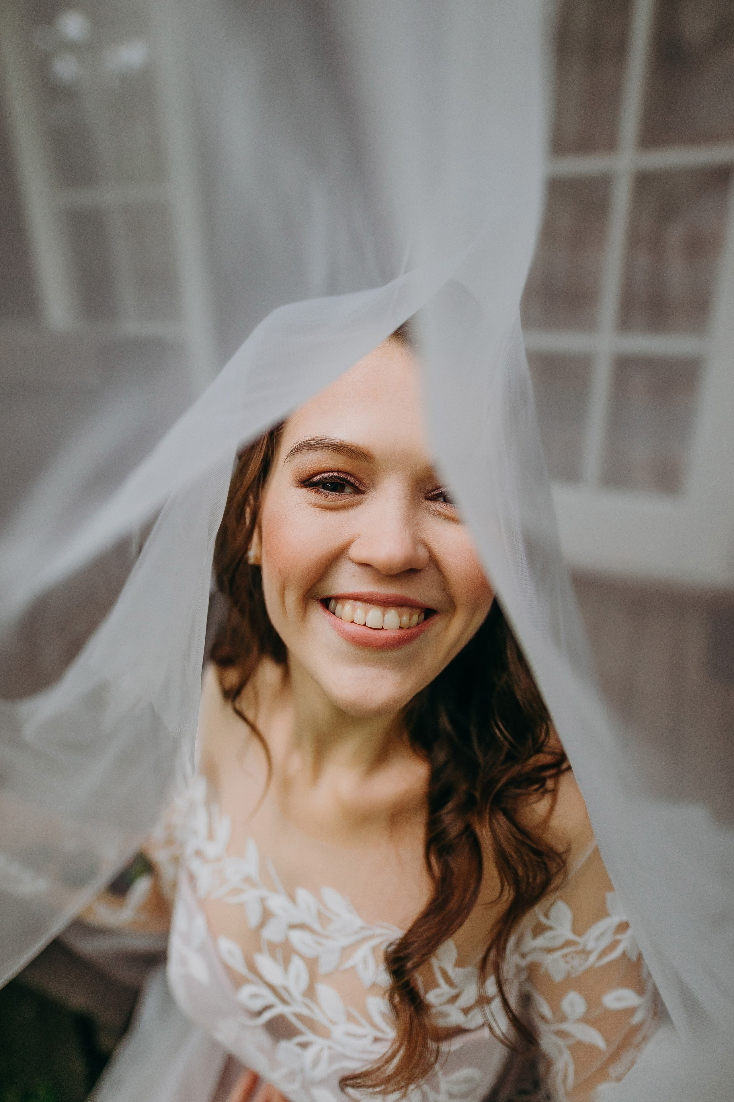 Wedding day 27.08.20. Свадебный фотограф в Санкт-Петербурге