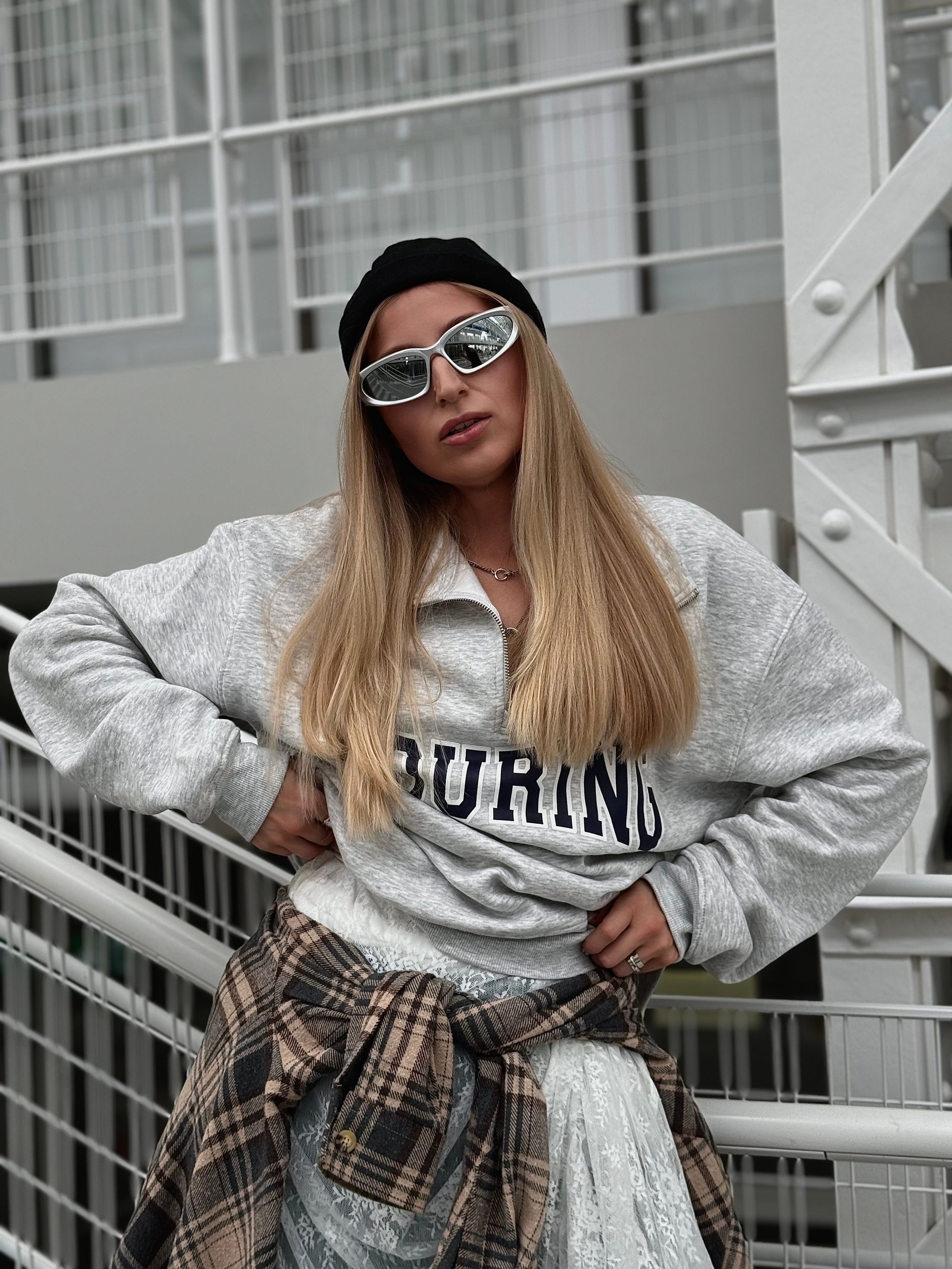 Индивидуальная съемка. Ваш универсальный фотограф Евгения Дунаевская