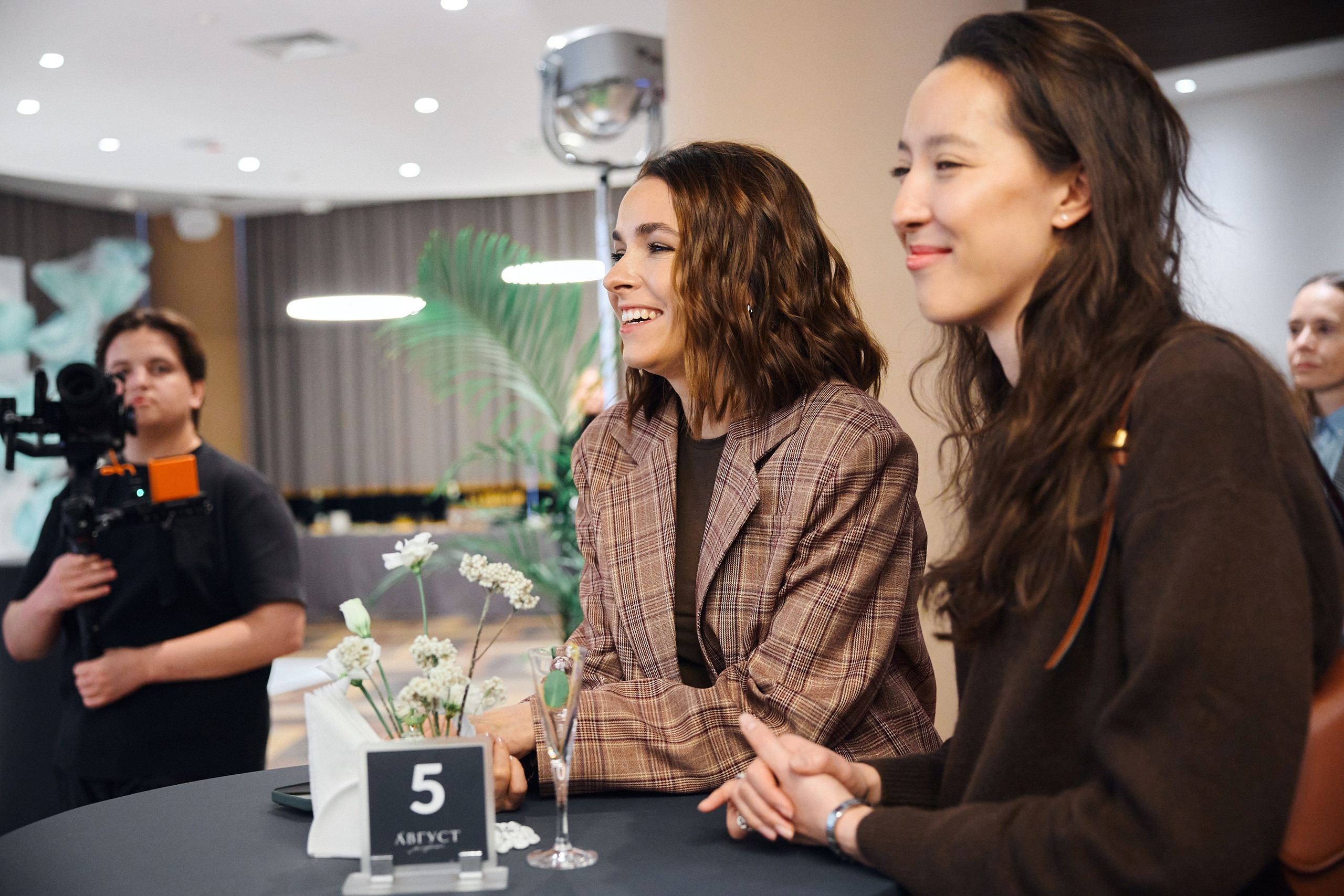 Репортаж. Иван Март Свадебный и портретный фотограф Тюмень