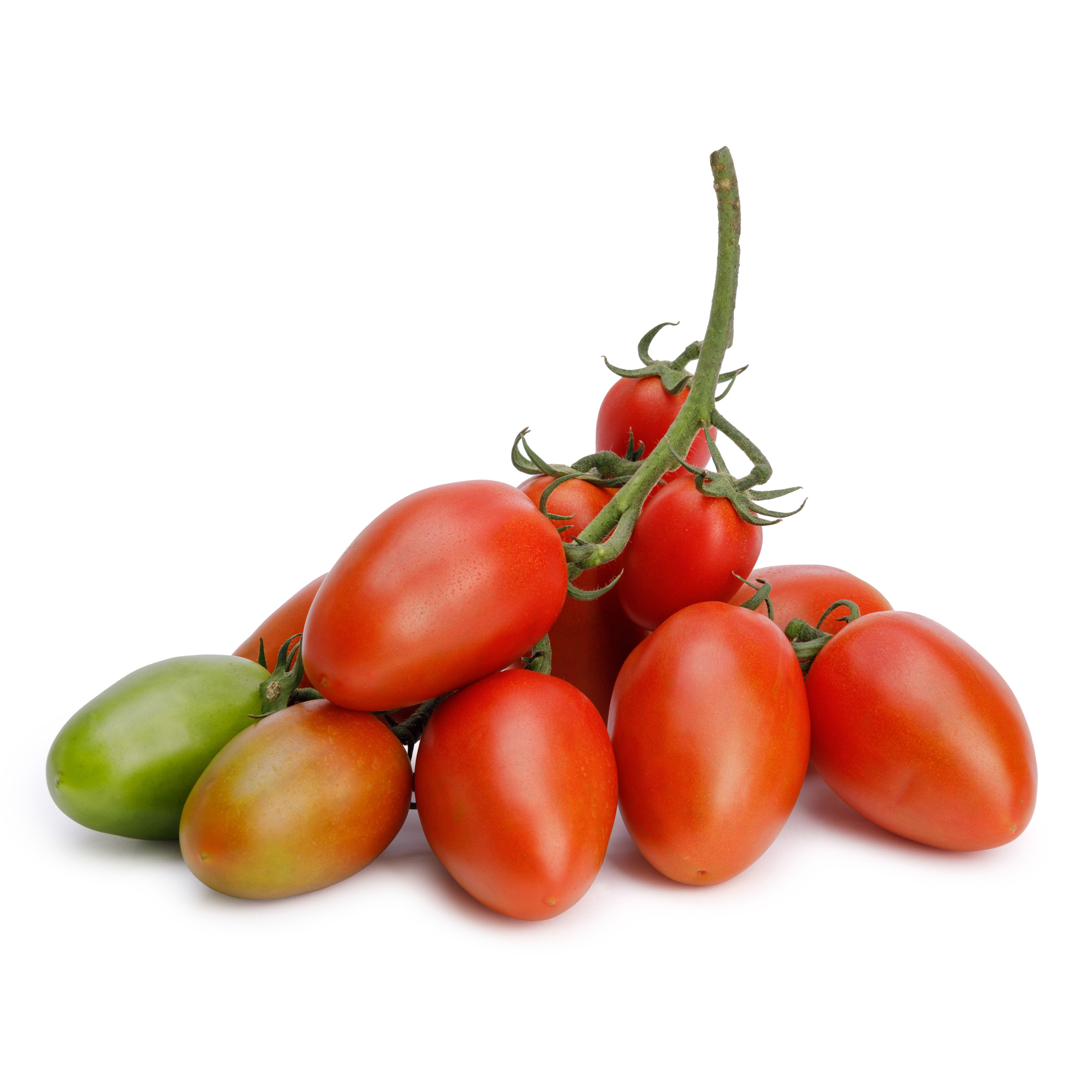 Предметный фотограф Александр Трузян