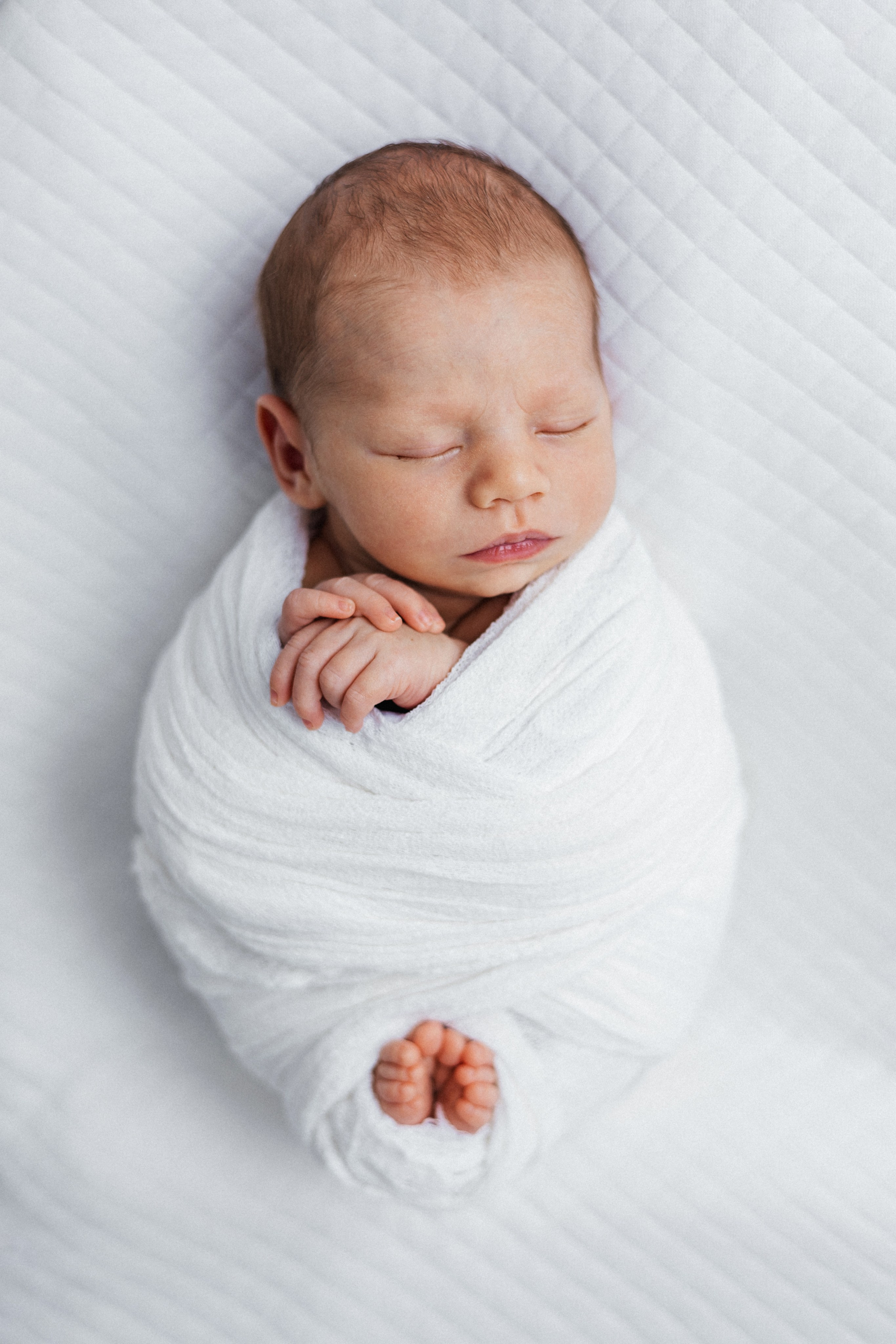 Филип, пакет «Комфорт», 15 дней. Фотограф новорождённых Екатерина Боброва. Ульяновск