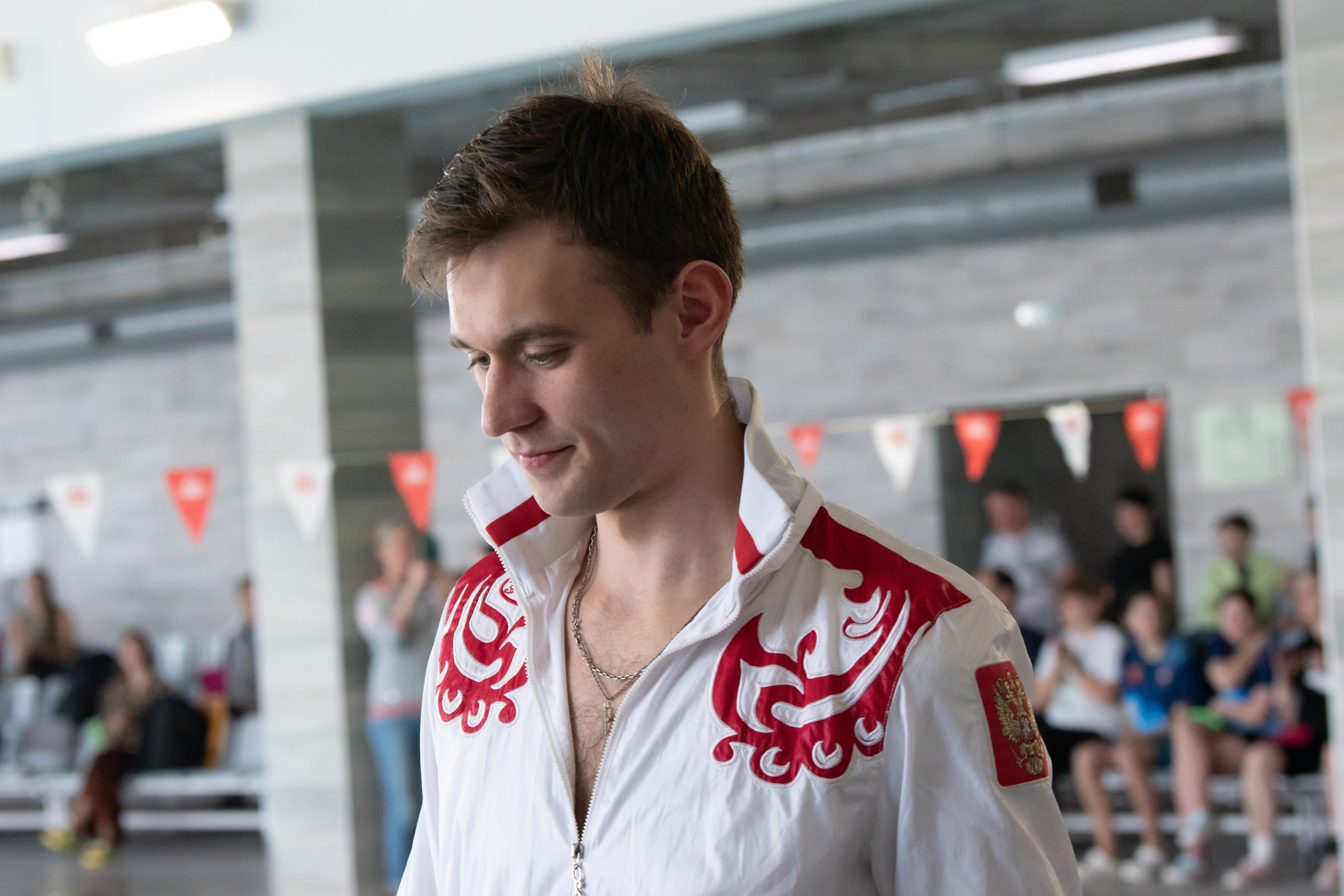 RUSTIC CUP Мастерс. Фотограф в Ижевске. Репортажи, спорт, индивидуальные фотосессии