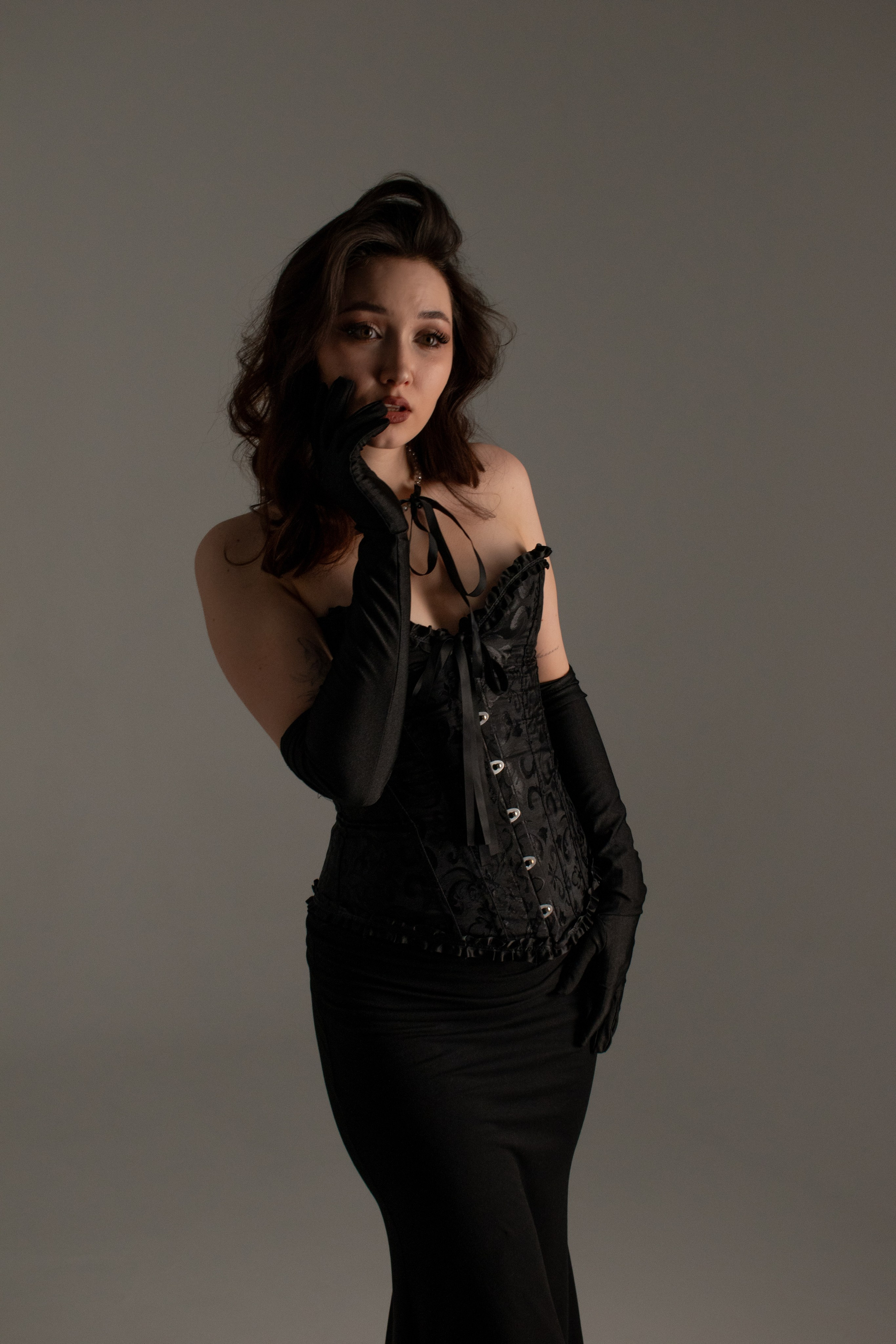 Рената. Фотограф в Ижевске. Репортажи, спорт, индивидуальные фотосессии