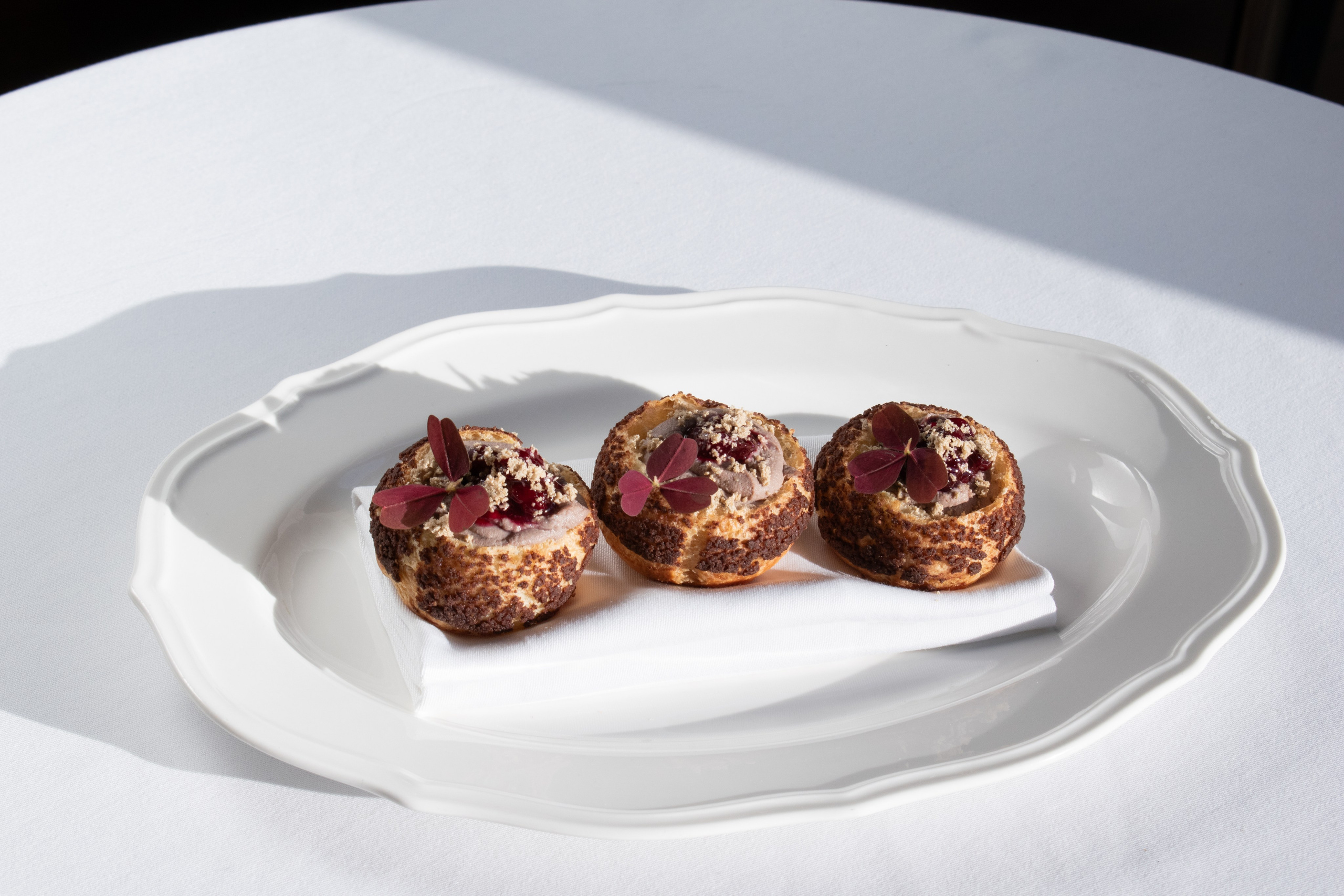 Фуршетное меню ресторан Море. Фотограф в Ижевске. Репортажи, спорт, индивидуальные фотосессии