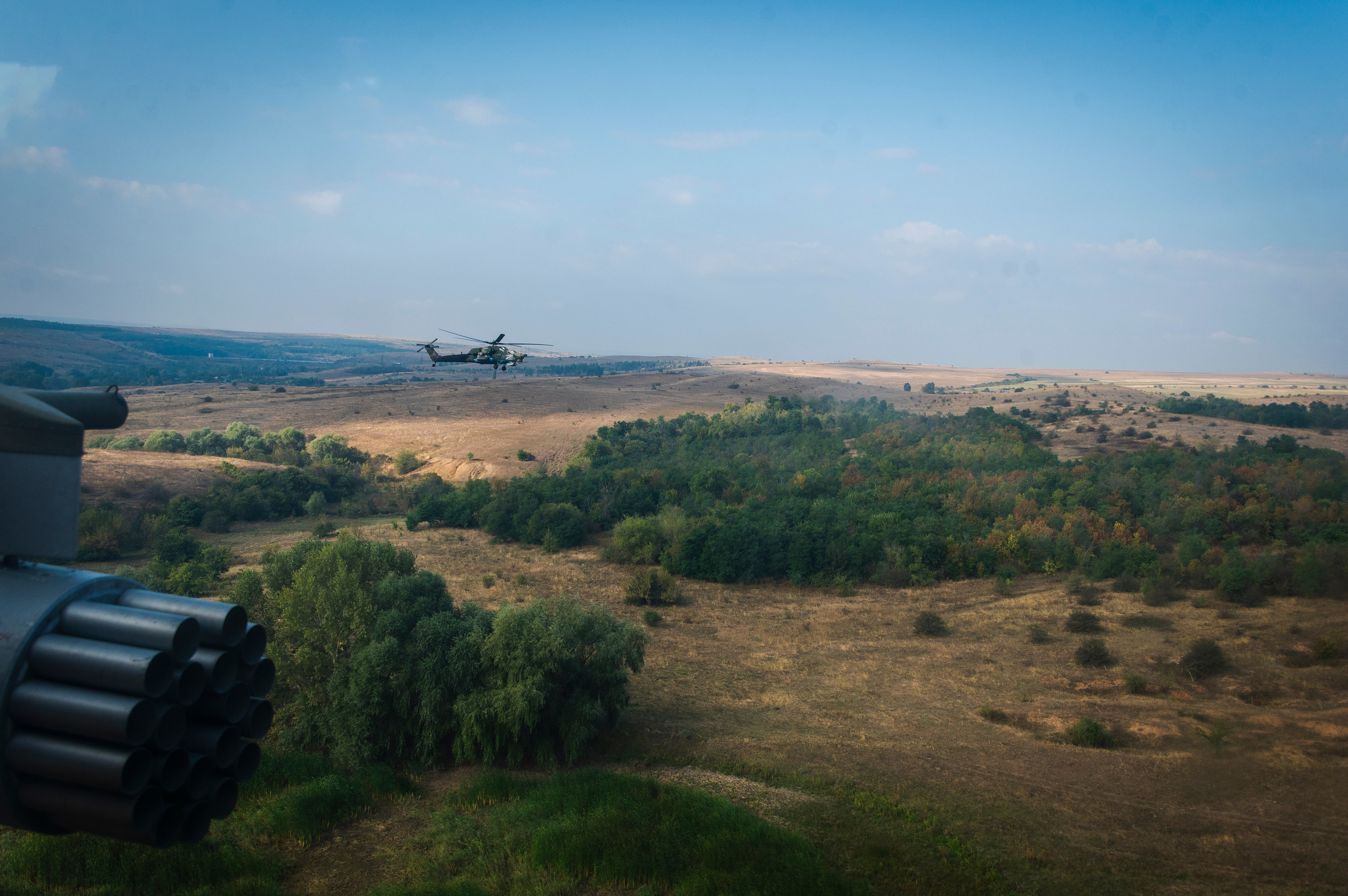 Фото для презентации фотопроекта «Территории». Фотопроект «Территории»