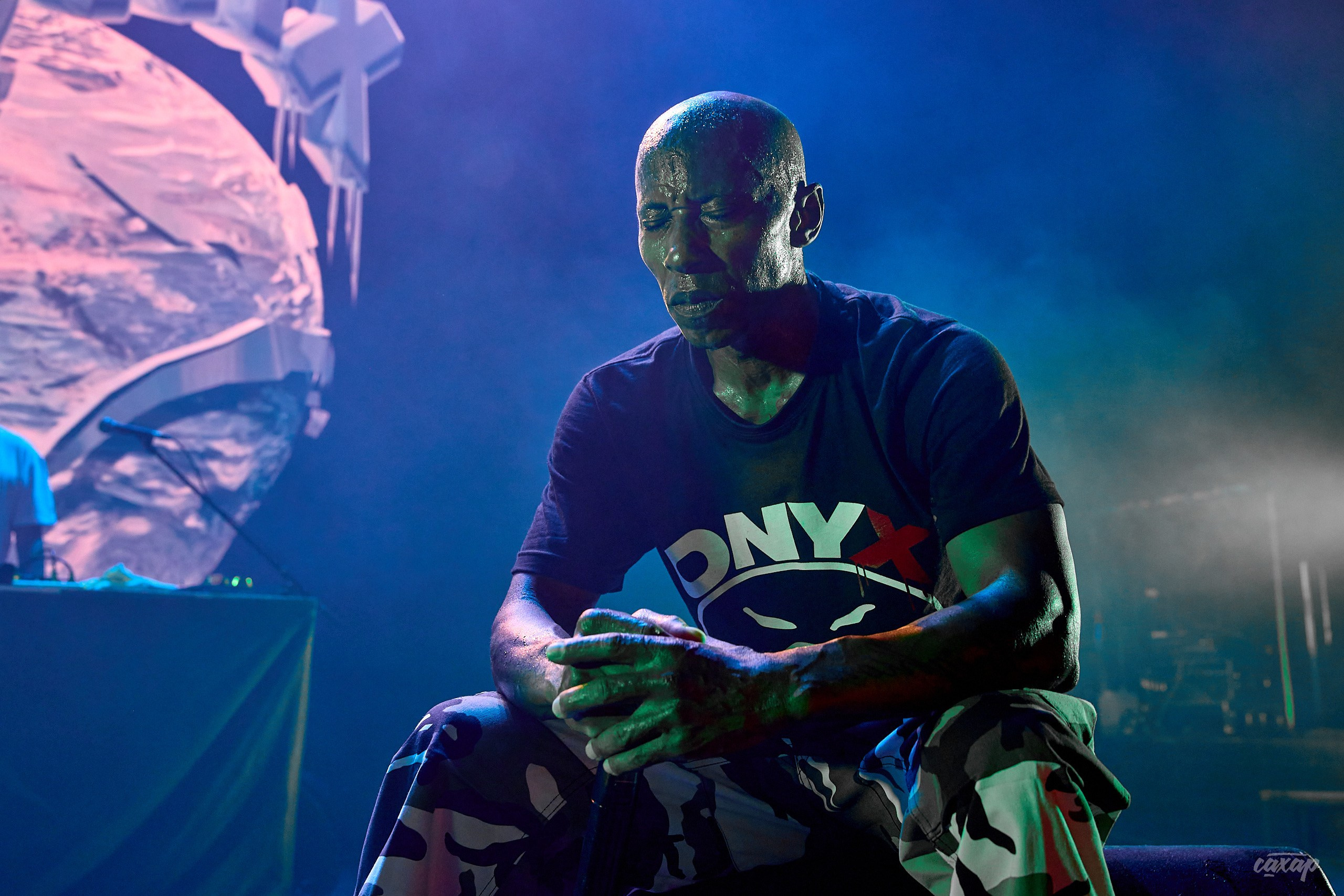 ONYX. Профессиональный фотограф в Екатеринбурге Юра Сахар