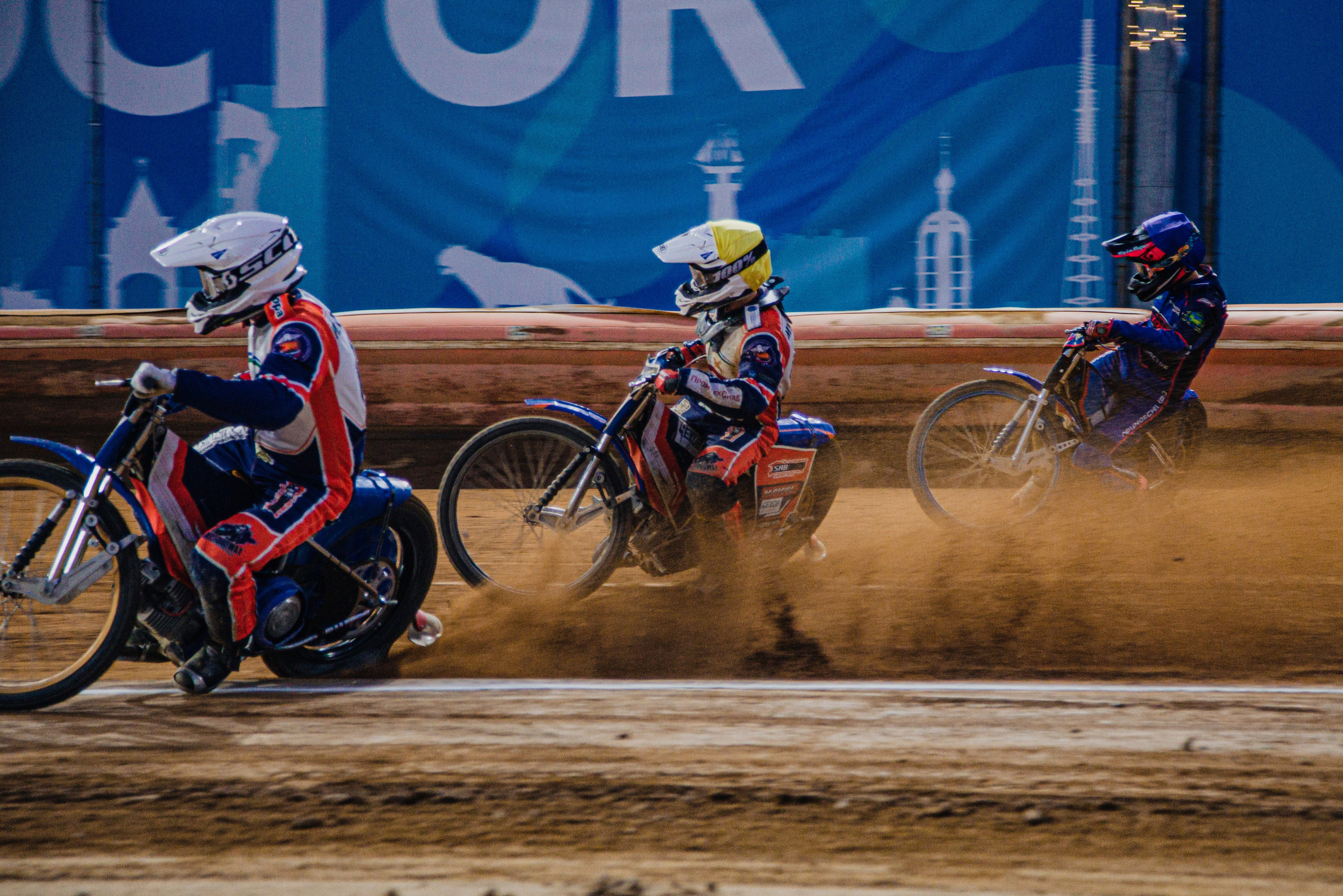 Репортажные. Фотограф Ольга Кириллова Владивосток