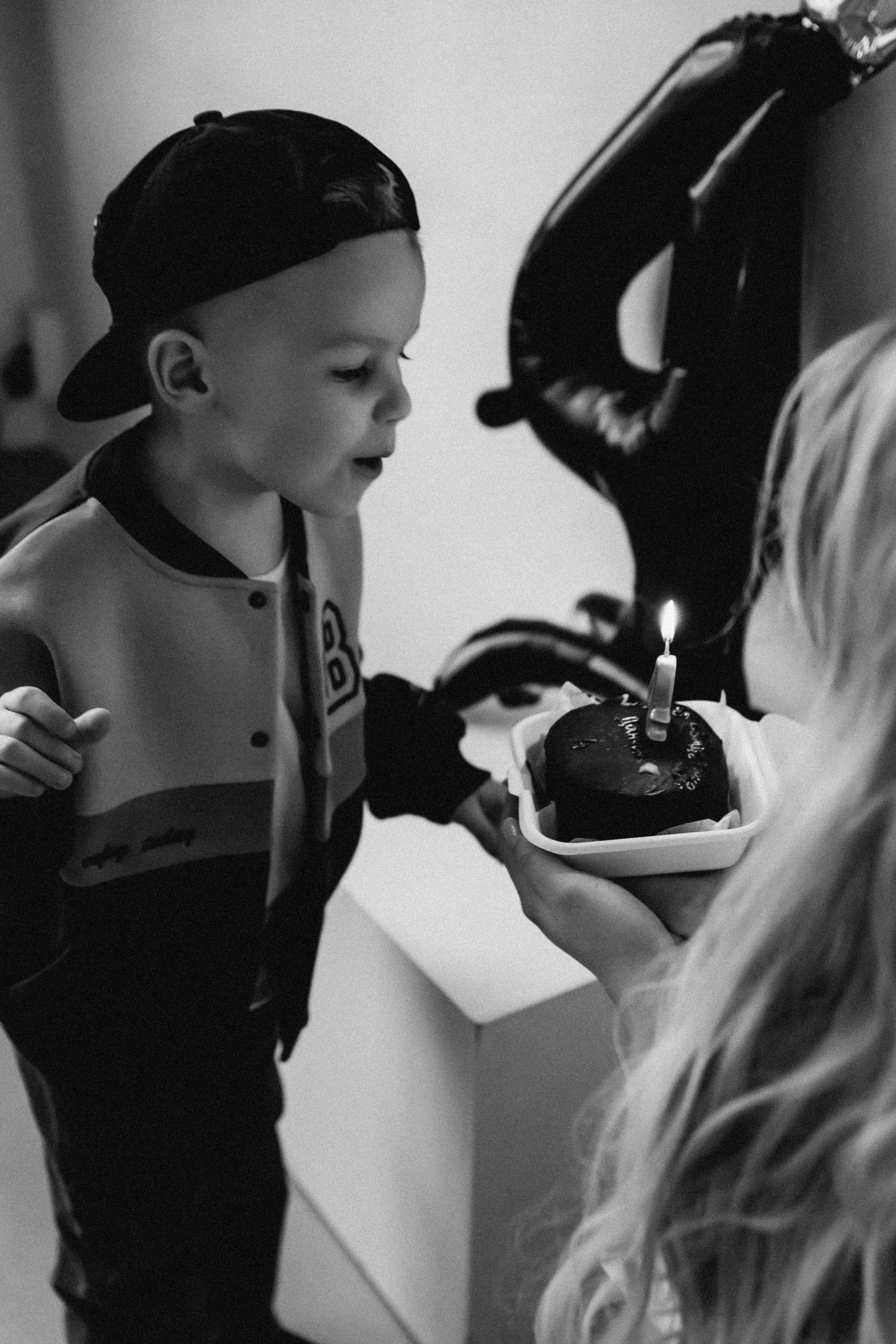 Катя и Даник. Семейный фотограф Минск Усова Ольга