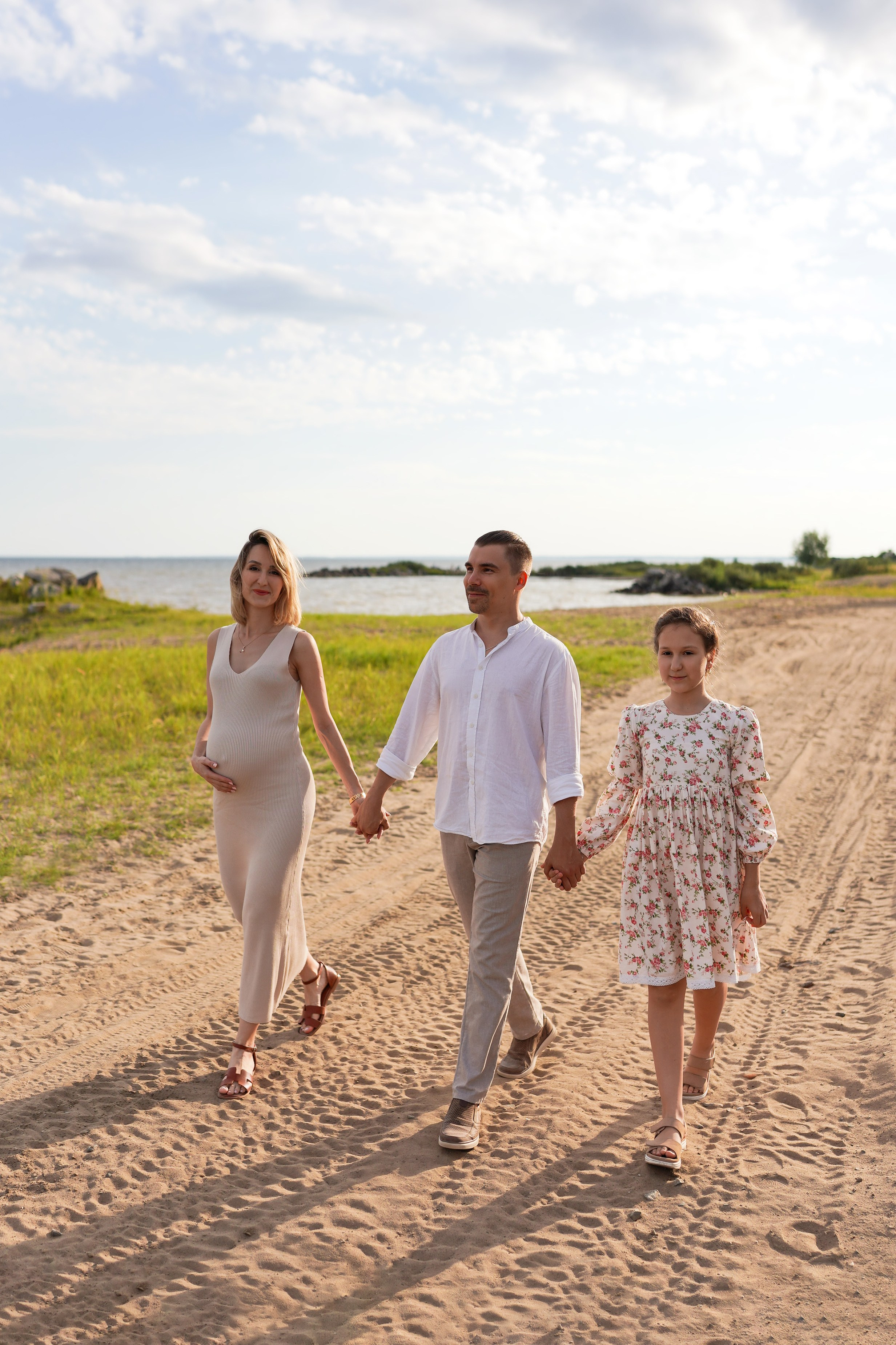 Смотреть серию. ЖЕНСКИЙ ФОТОГРАФ КРИСТИНА ВИГЕЛЬ