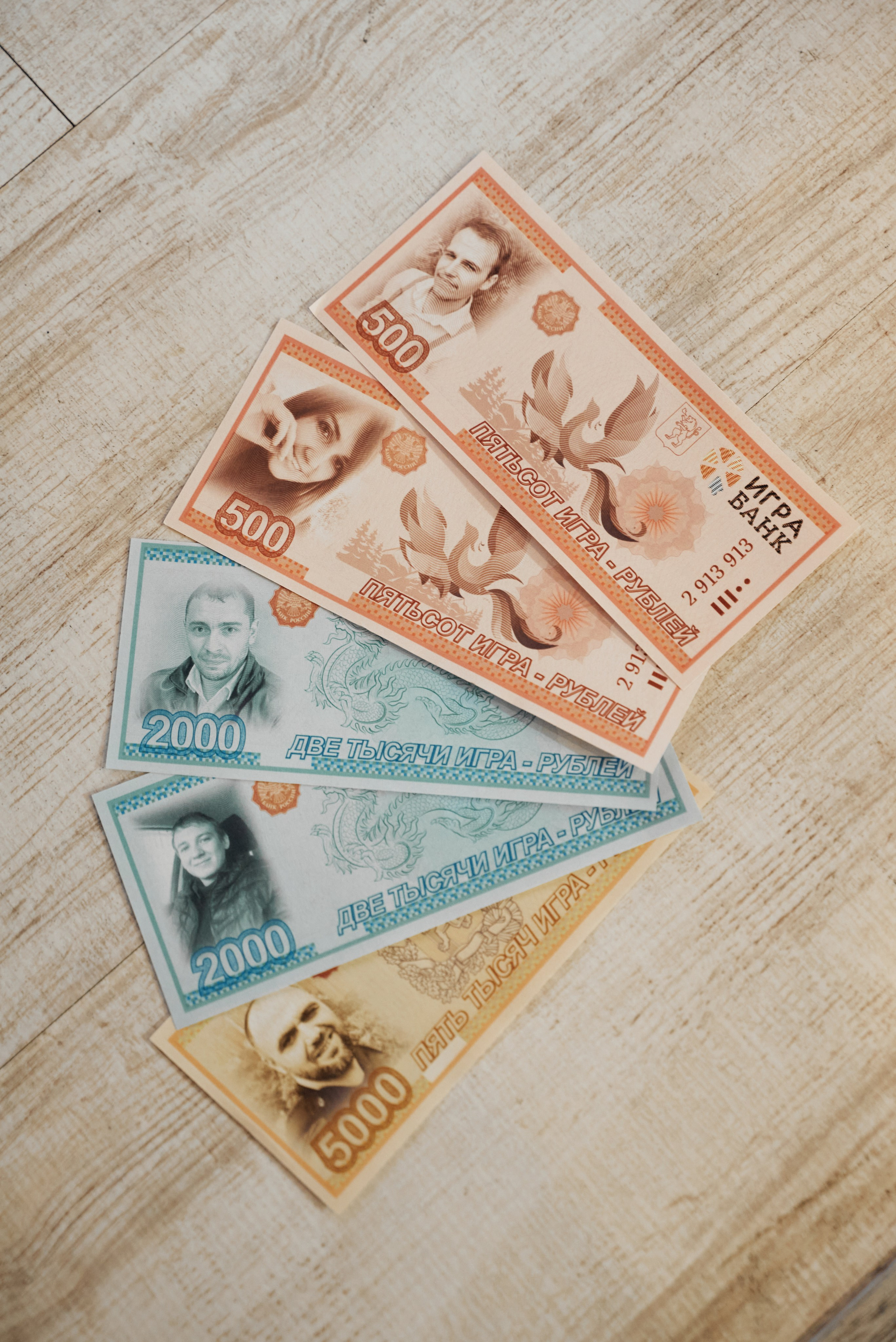 Корпоратив. Свадебный фотограф Александр Браво