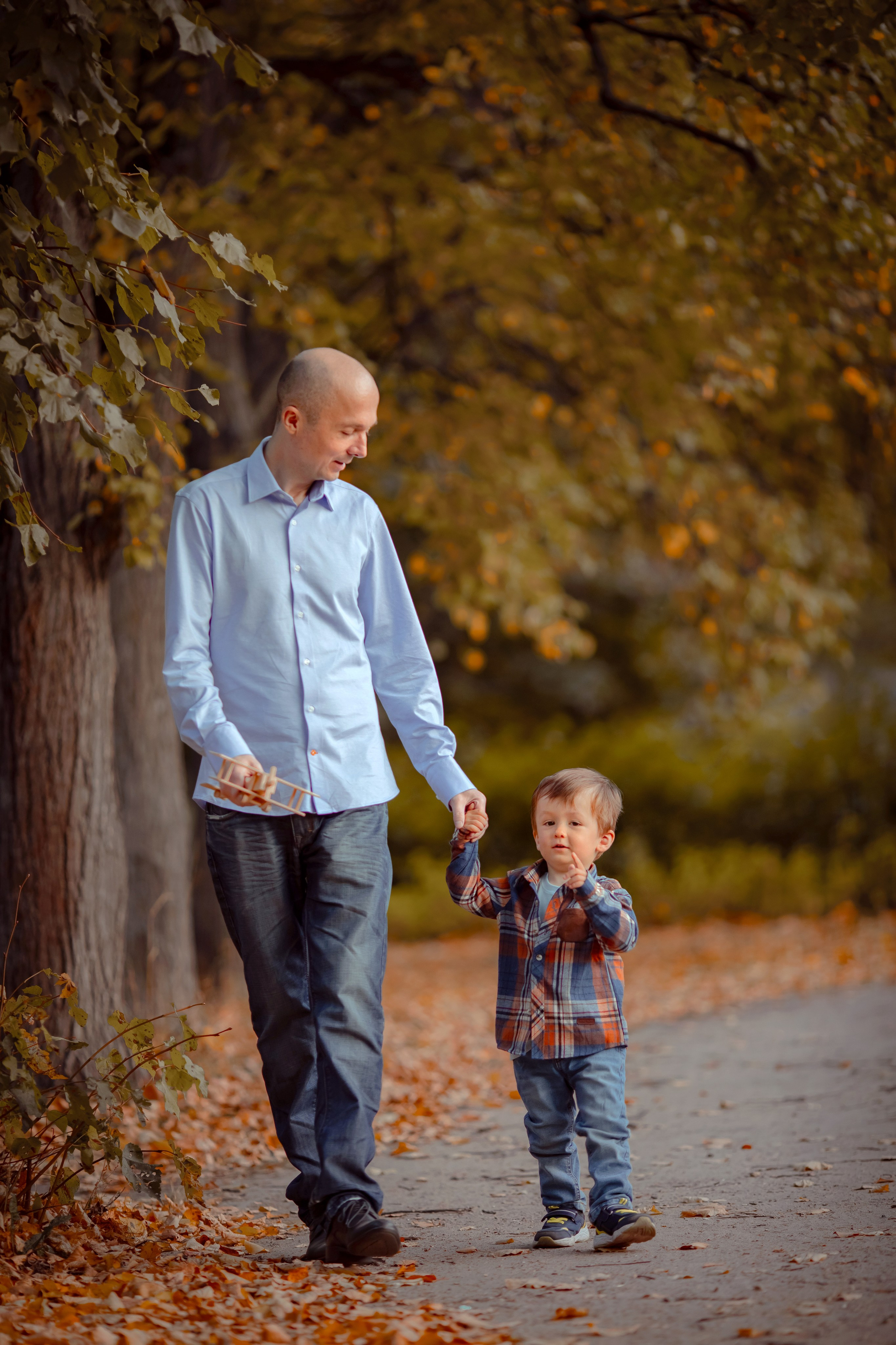 Екатерина, Никита, Лева. Семейный и детский фотограф в Москве Дорогова Екатерина