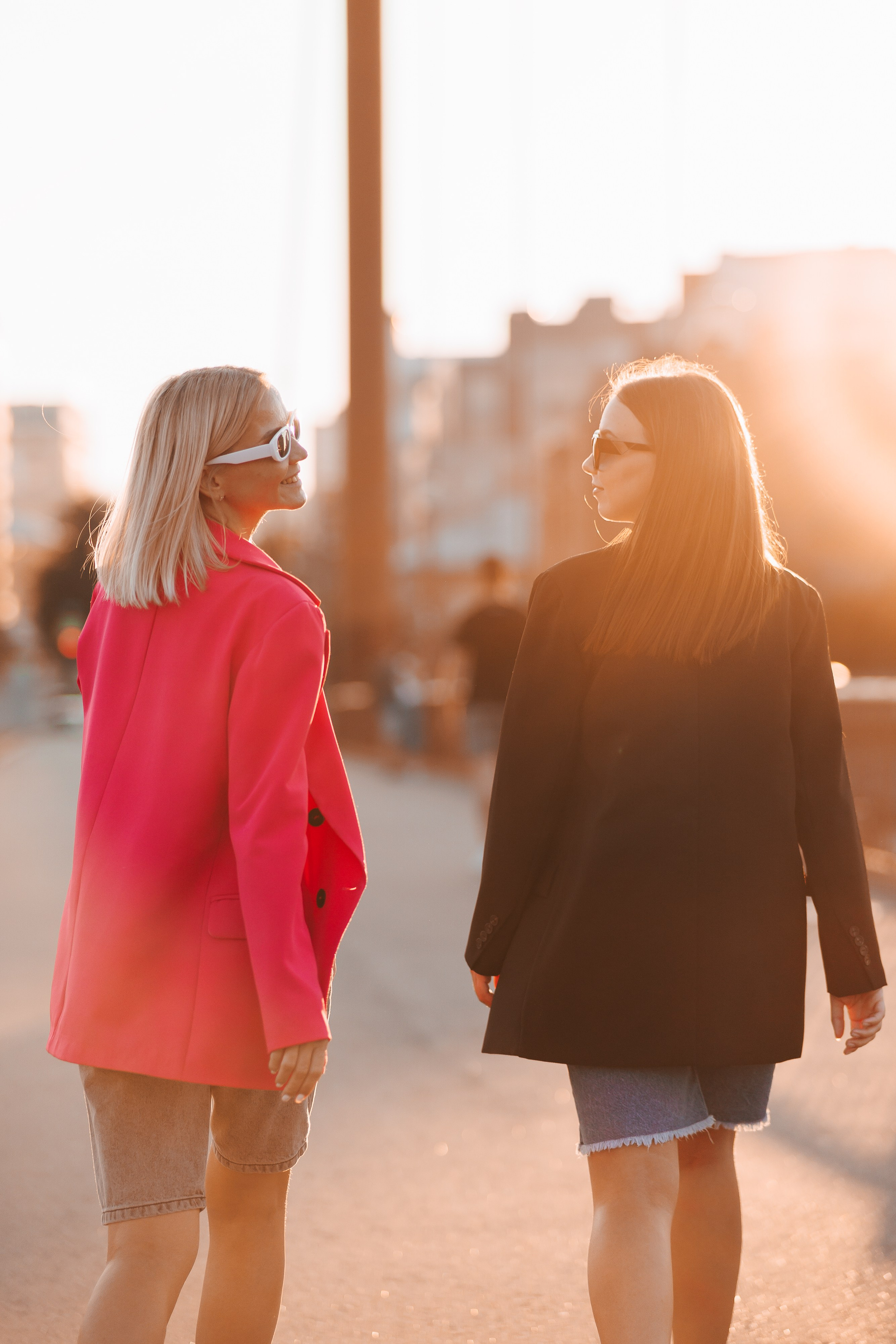 Семейная/детская фотосъемка. Репортажный и Свадебный фотограф в Москве Макс Макаров