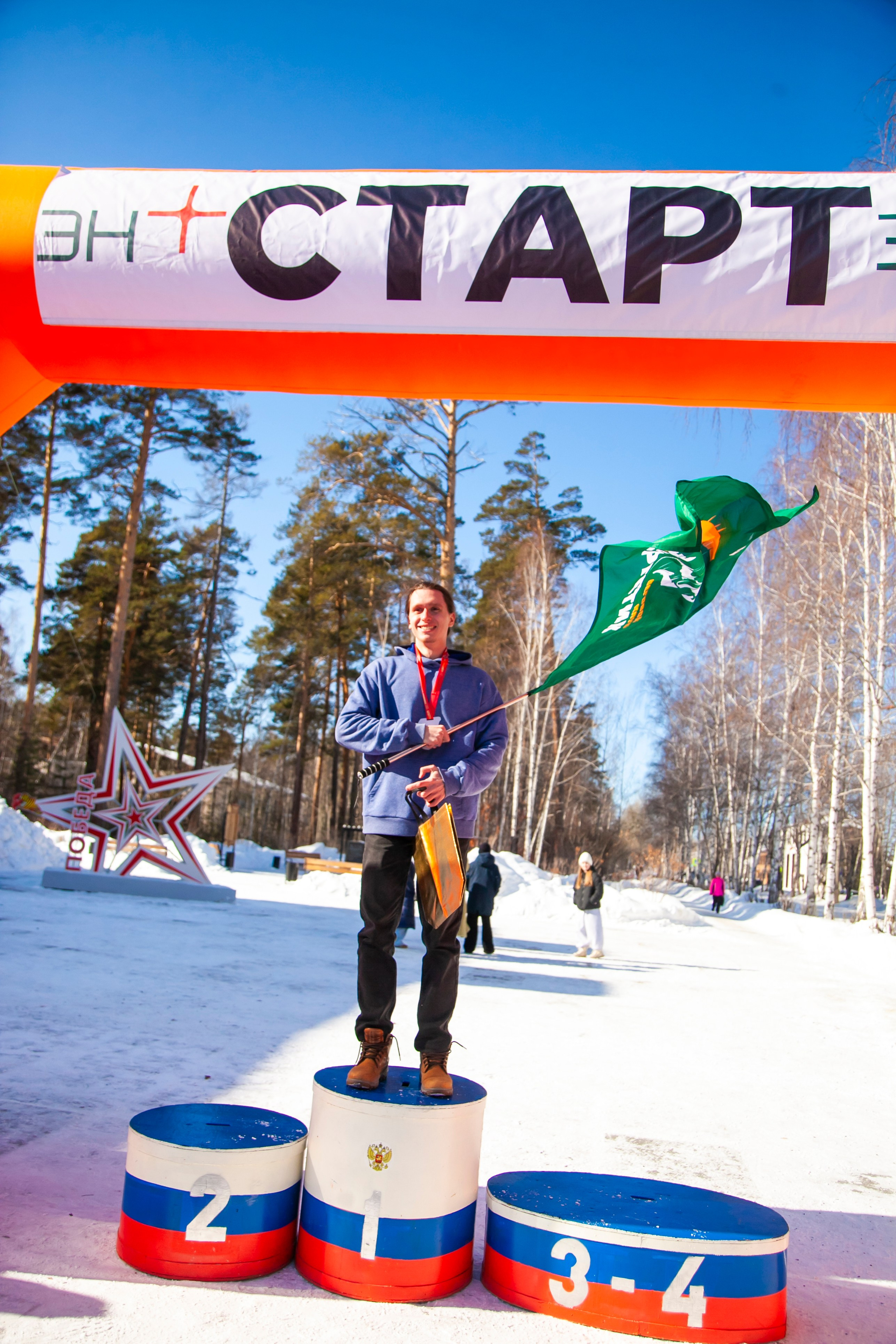 Северная Дюжина2 7.03.2026. Фотограф в Братске. Фото-Фея