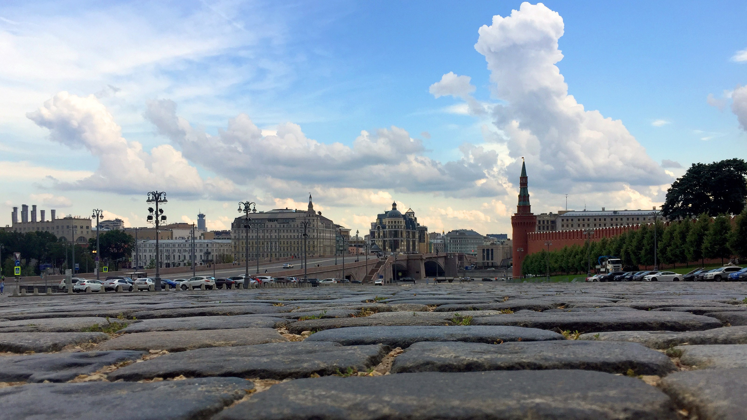 Фото. Ильнур Таминдаров