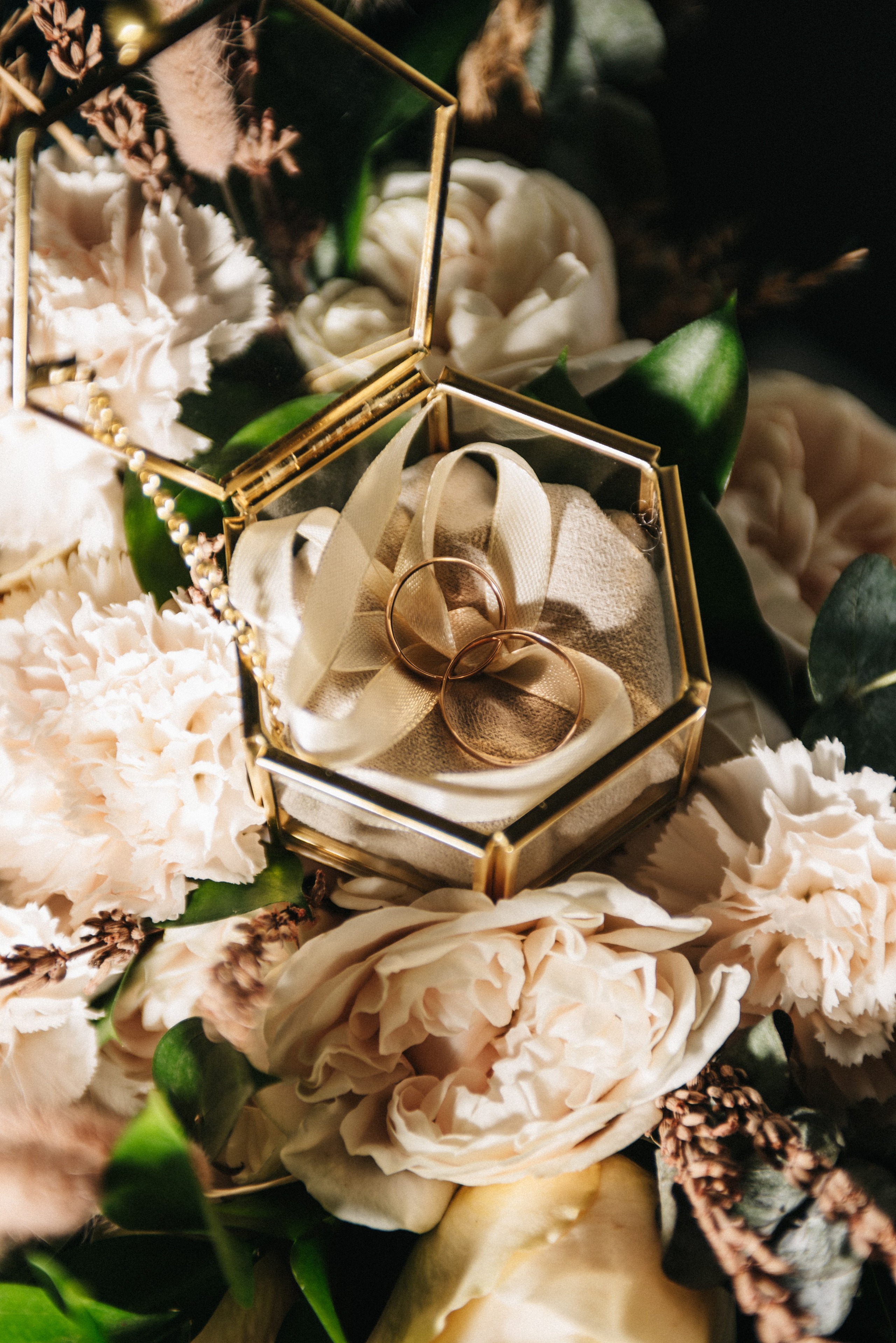 Полина и Максим. Ph.proulints