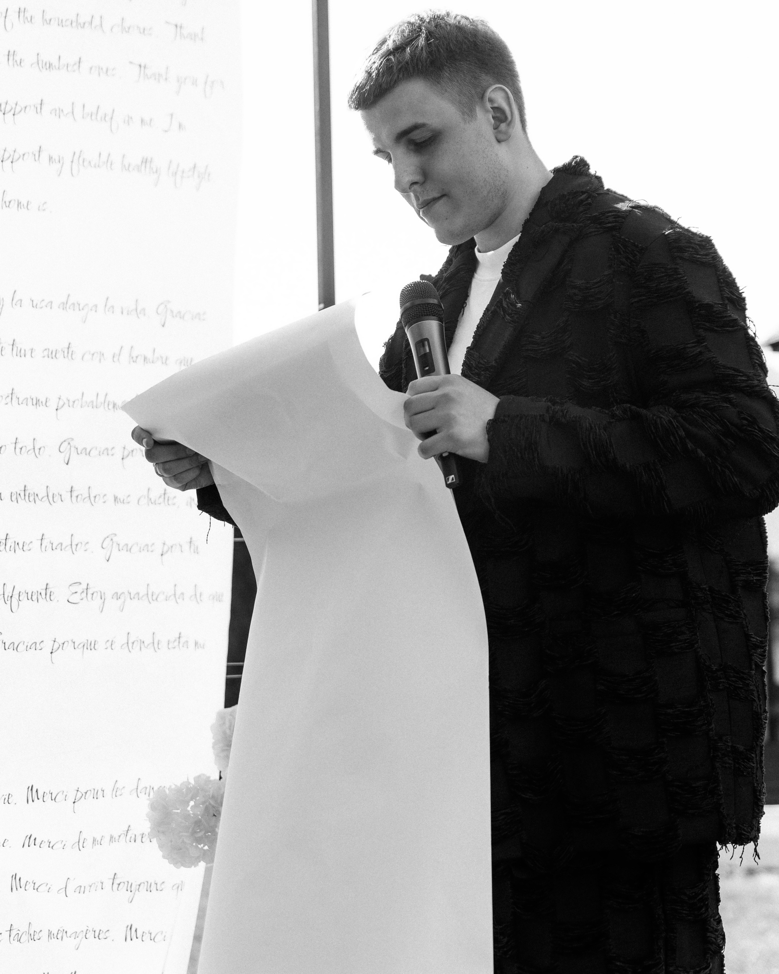 Masha & Pasha. Портретный фотограф Анастасия Завалкевич