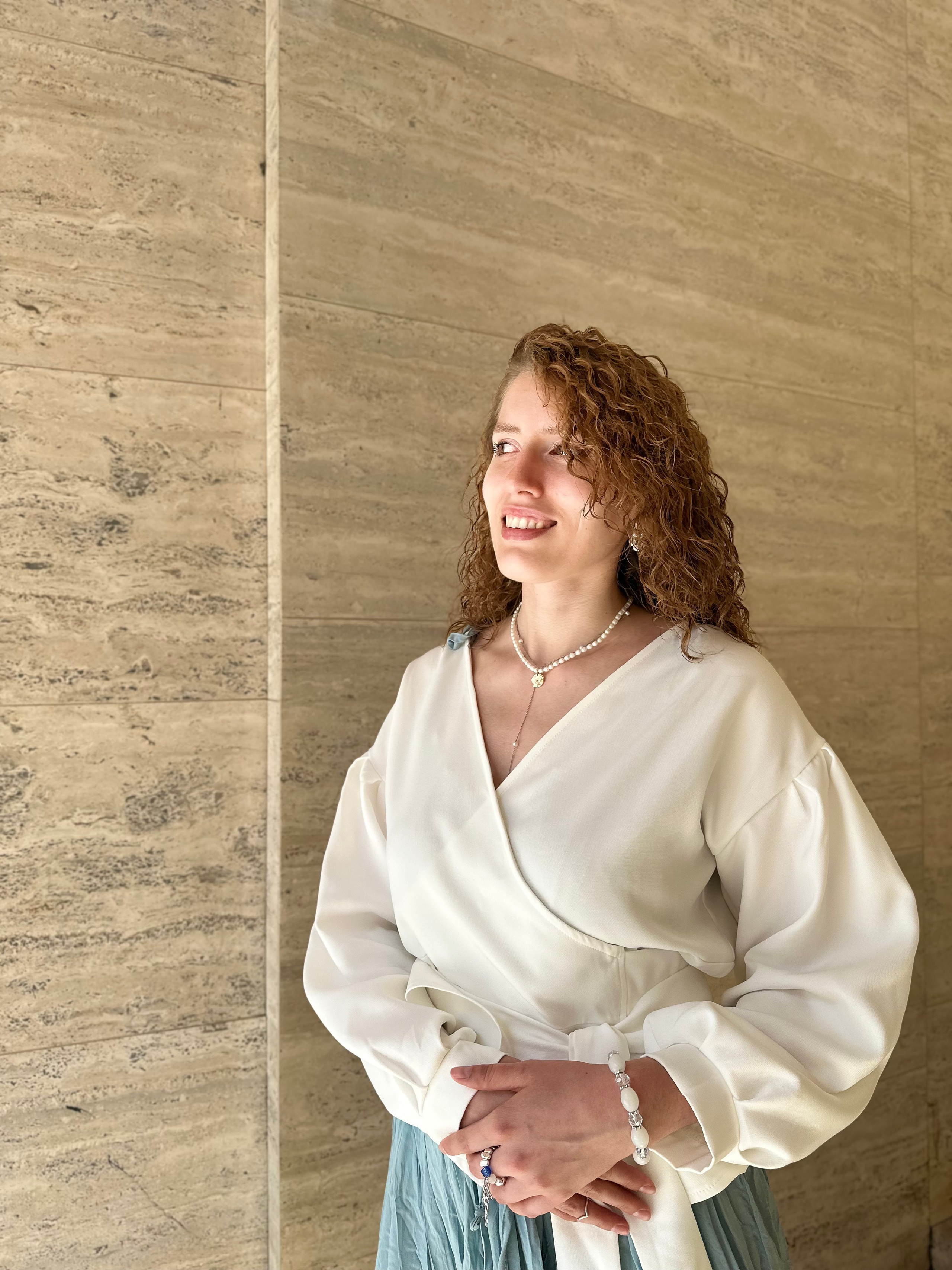 Прогулка по центру. КОНТЕНТ |БРЕНД фотограф Санкт-Петербург — Жанна Олтаржевская