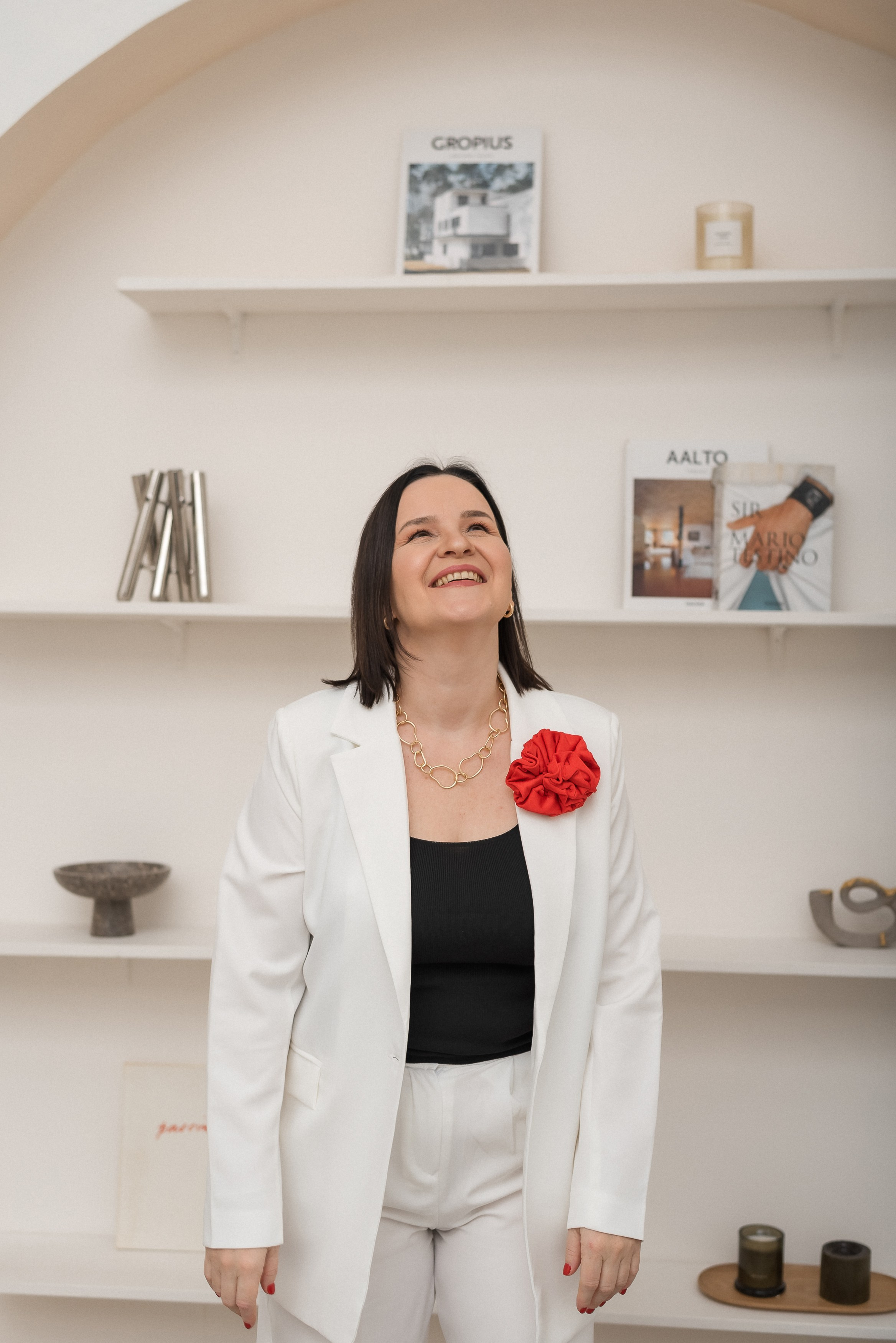 Бизнес портрет для психолога. КОНТЕНТ |БРЕНД фотограф Санкт-Петербург — Жанна Олтаржевская