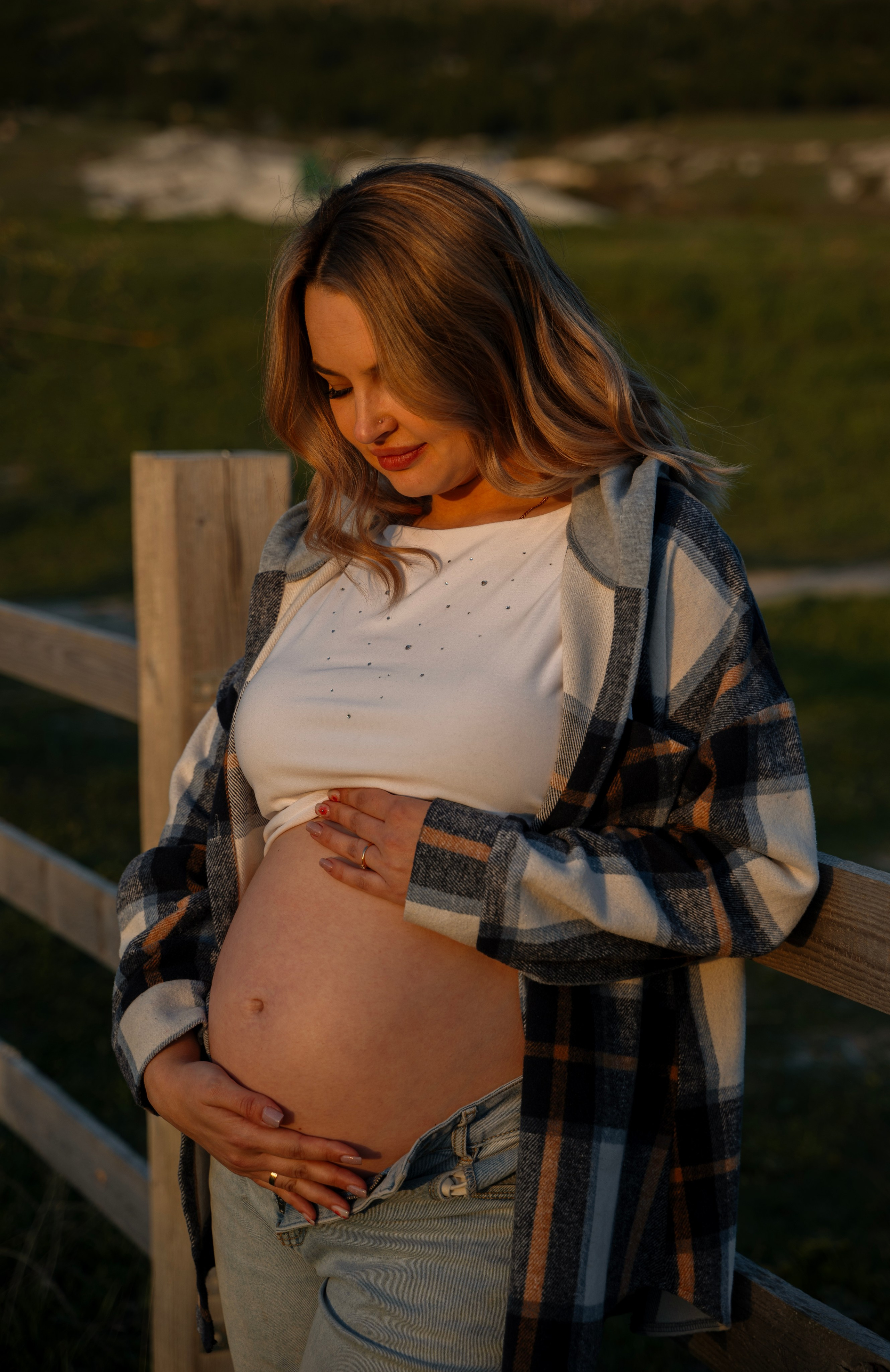 Алёна, Слава и Тёма. Белая скала. Ваш фотограф в Крыму