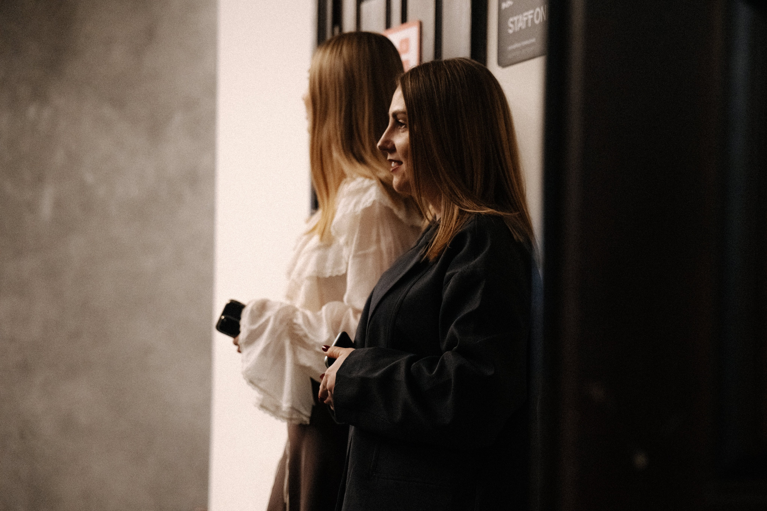 ProWomen. Свадебный и портретный фотограф Тюмень