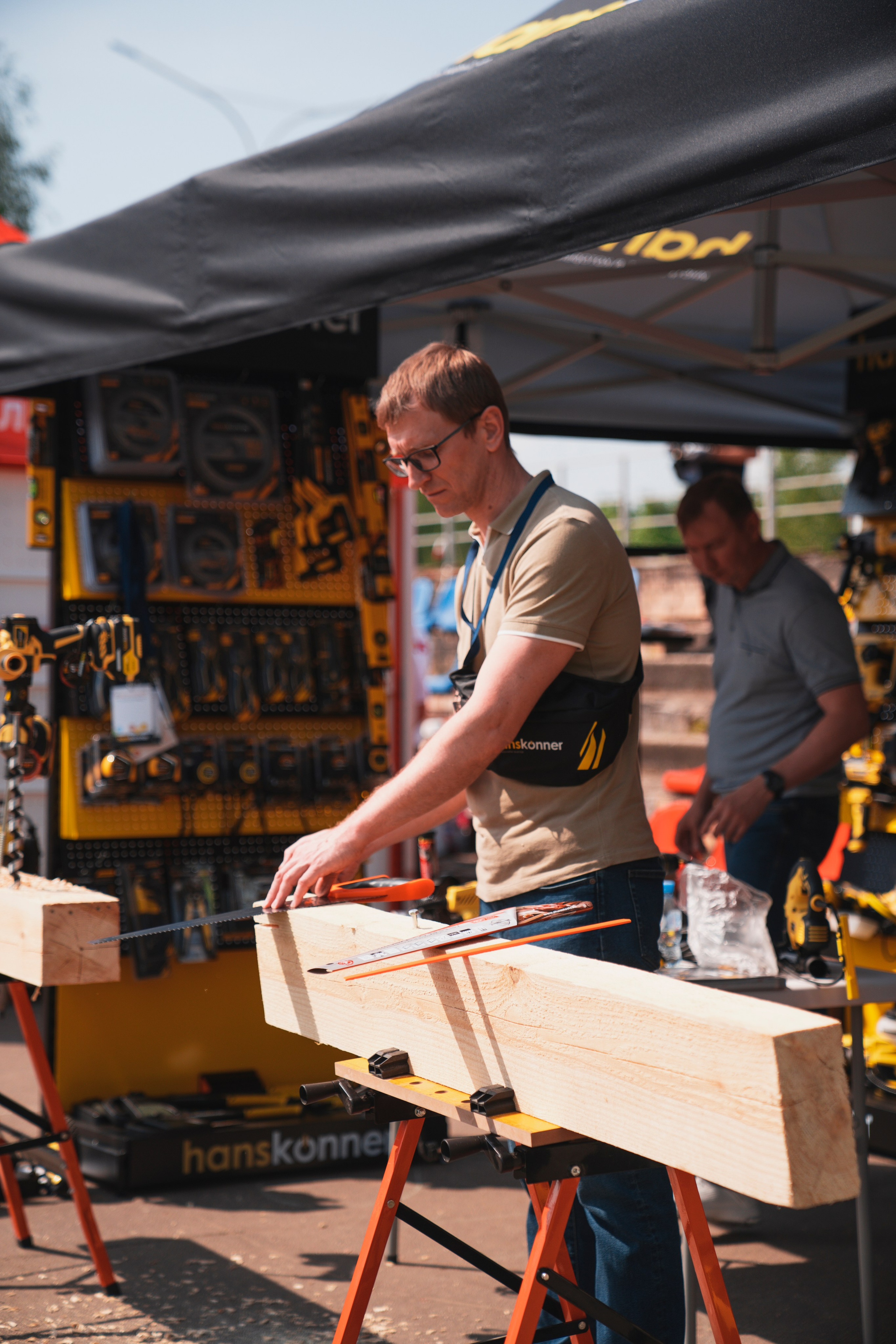 Форум «единая платформа продавцов инструментов и оборудования». Свадебный фотограф в Москве Кристина Чехова