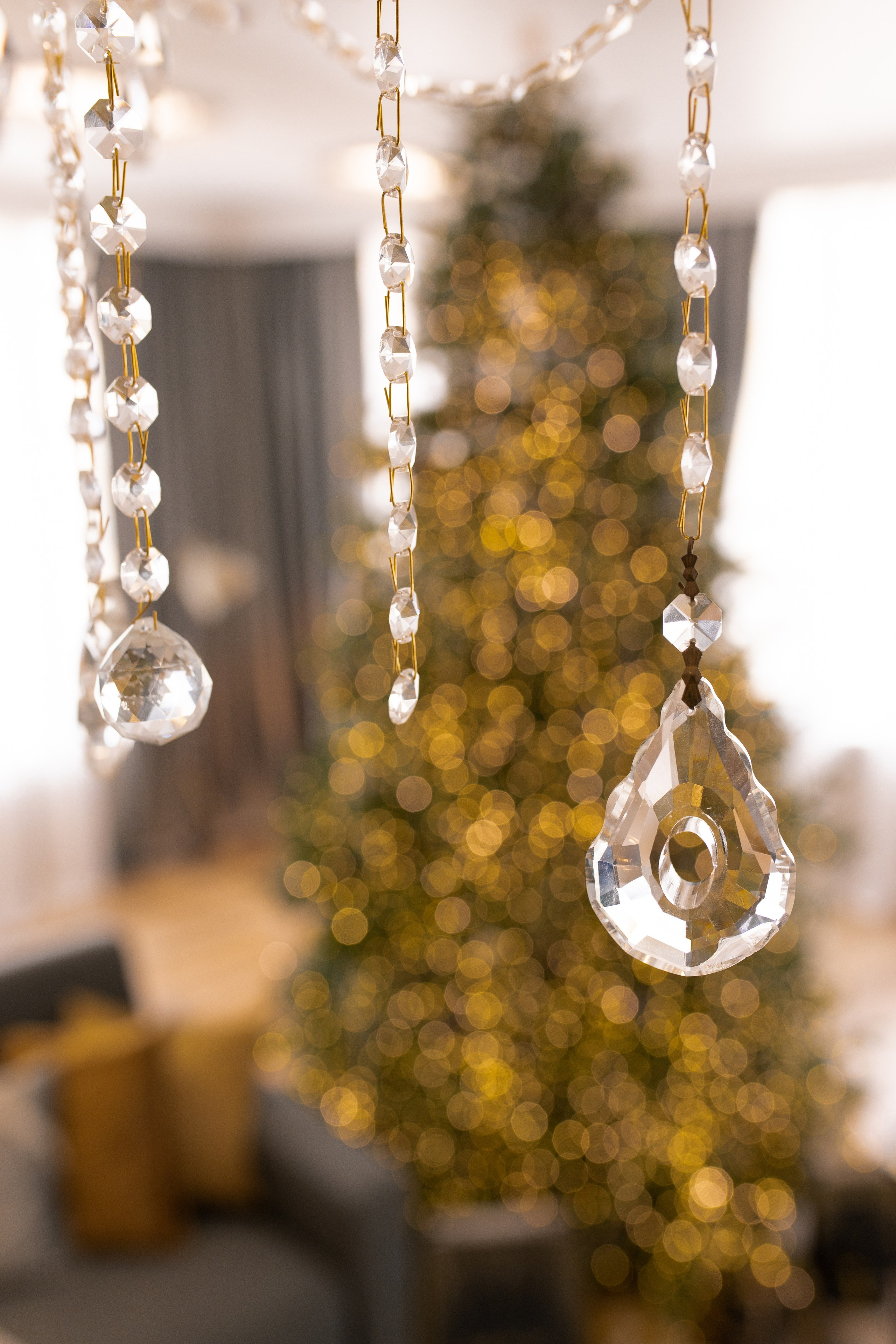 Большой зал с циклорамой. Семейный и детский фотограф в Туапсинском районе Кузьмичёва Светлана