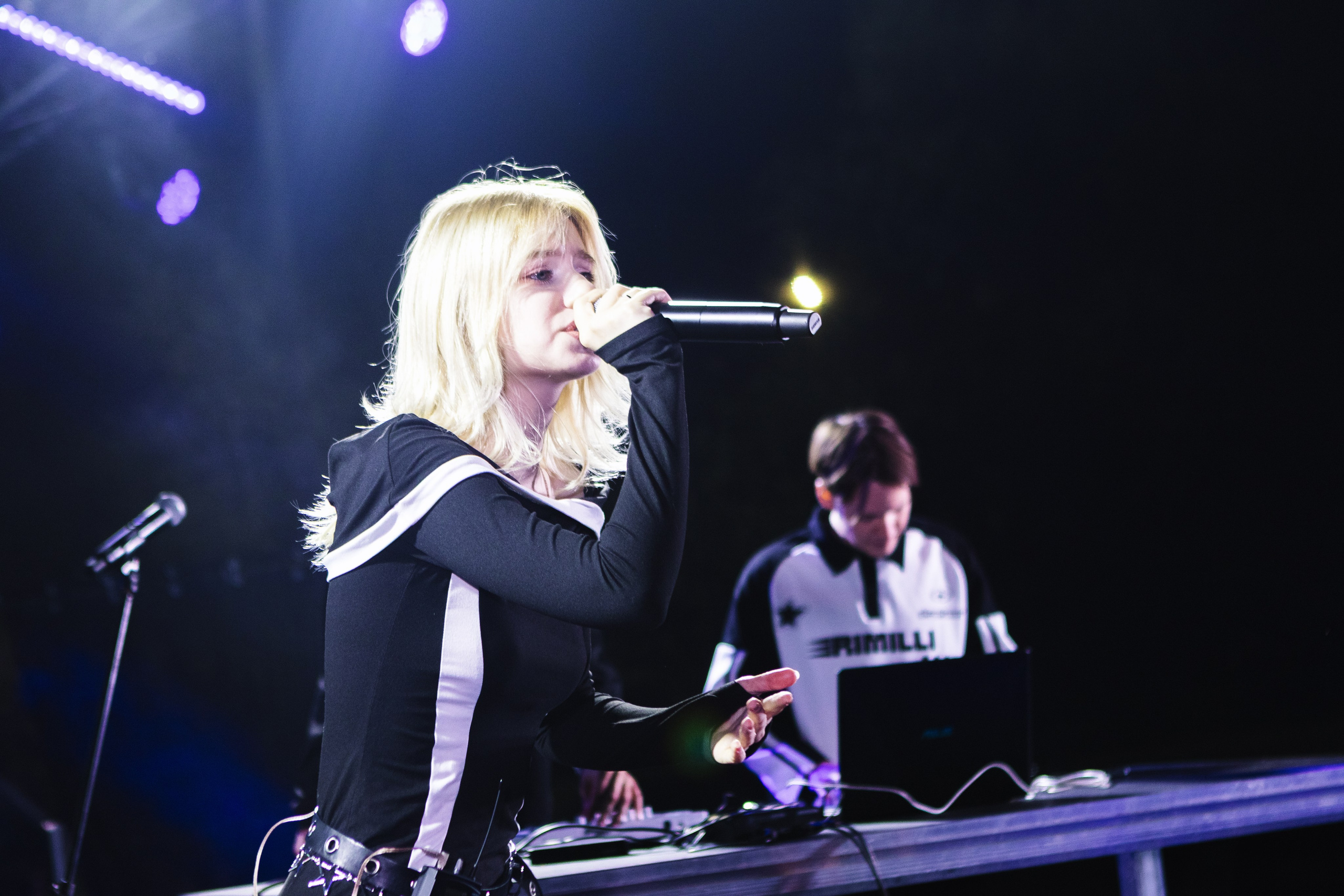 Гастрофест 2025. Design Muginov