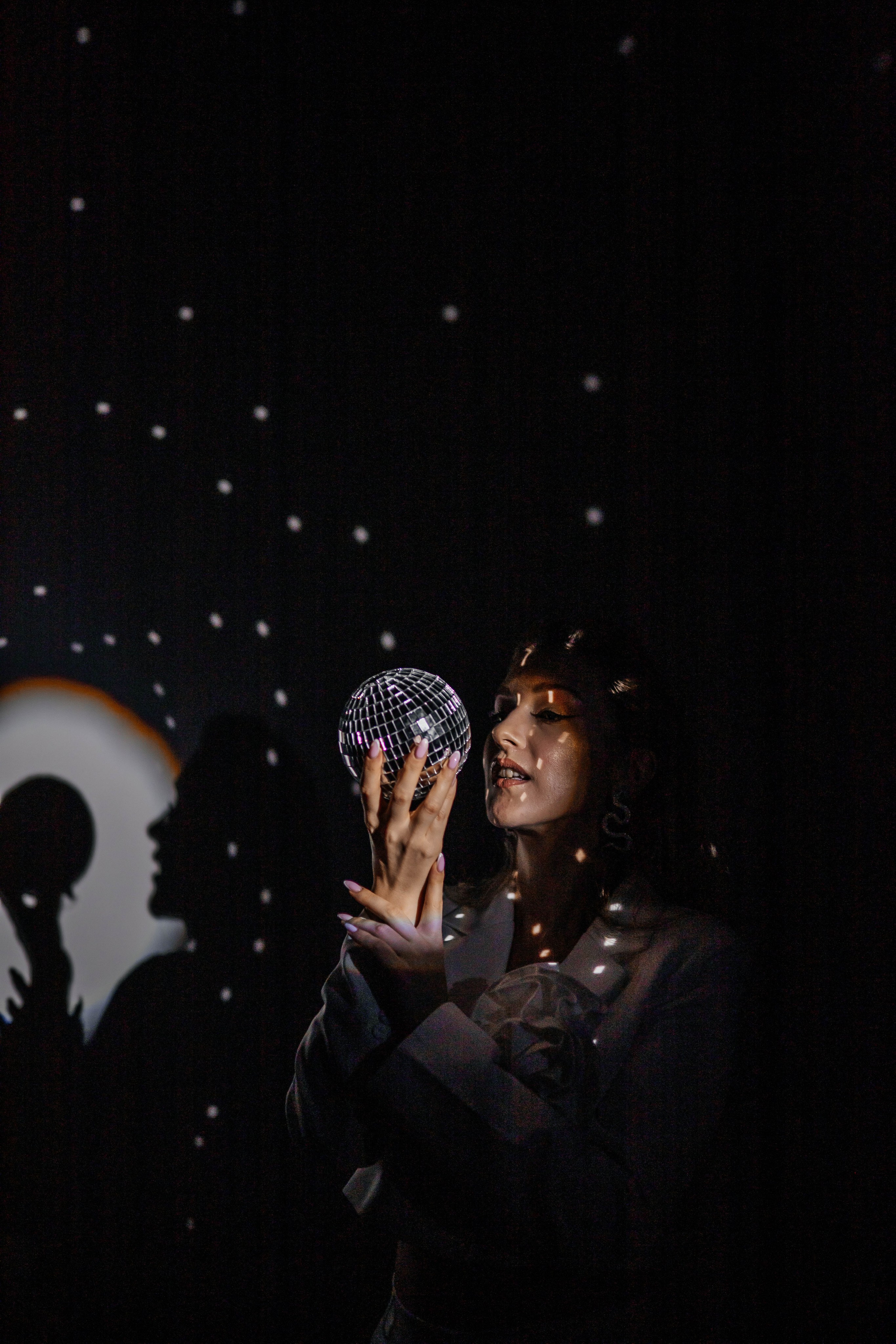 Екатерина. ФОТОГРАФ АЛИНА ФОКА