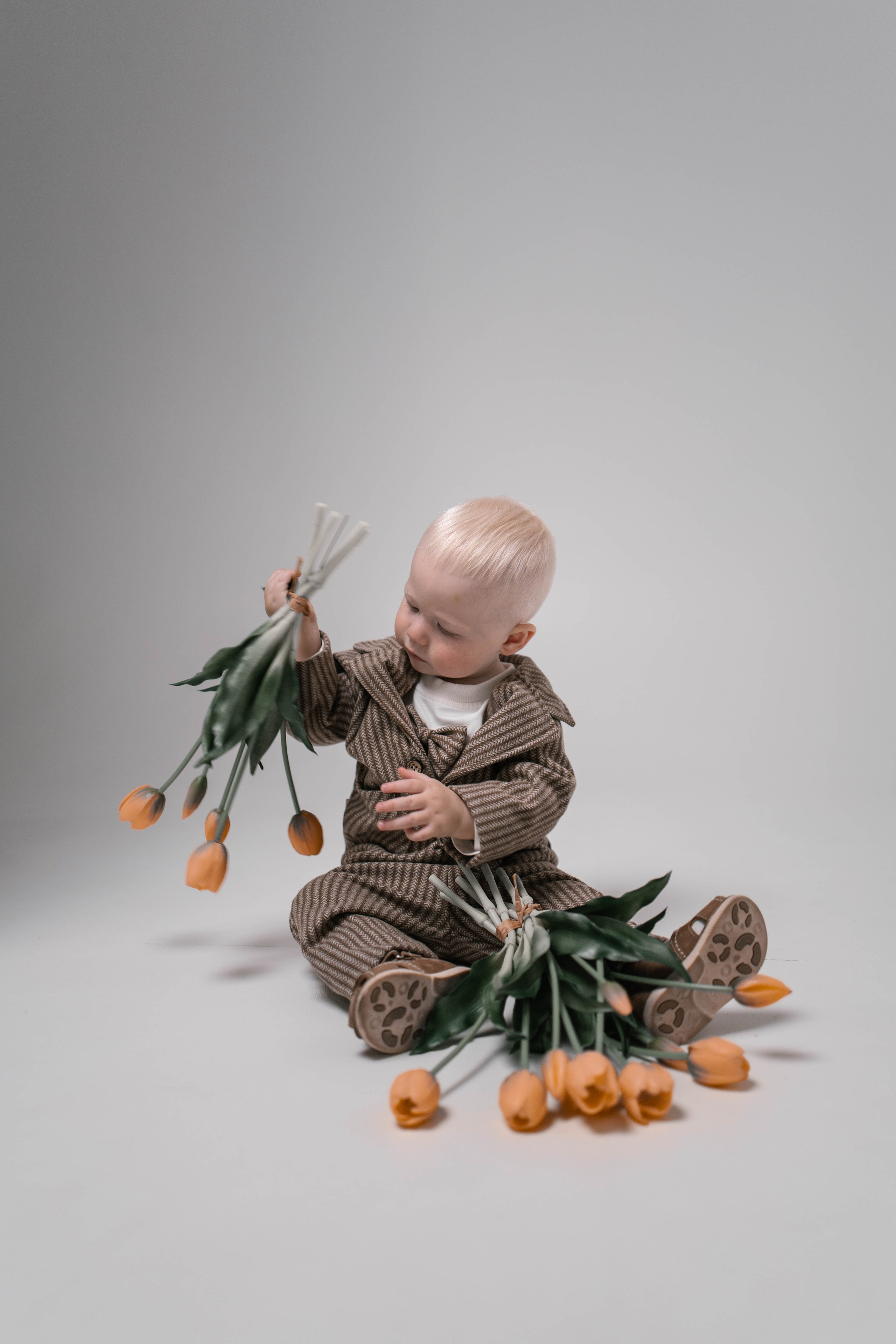 1 ГОДИК МИШЕ. ФОТОГРАФ АЛИНА ФОКА