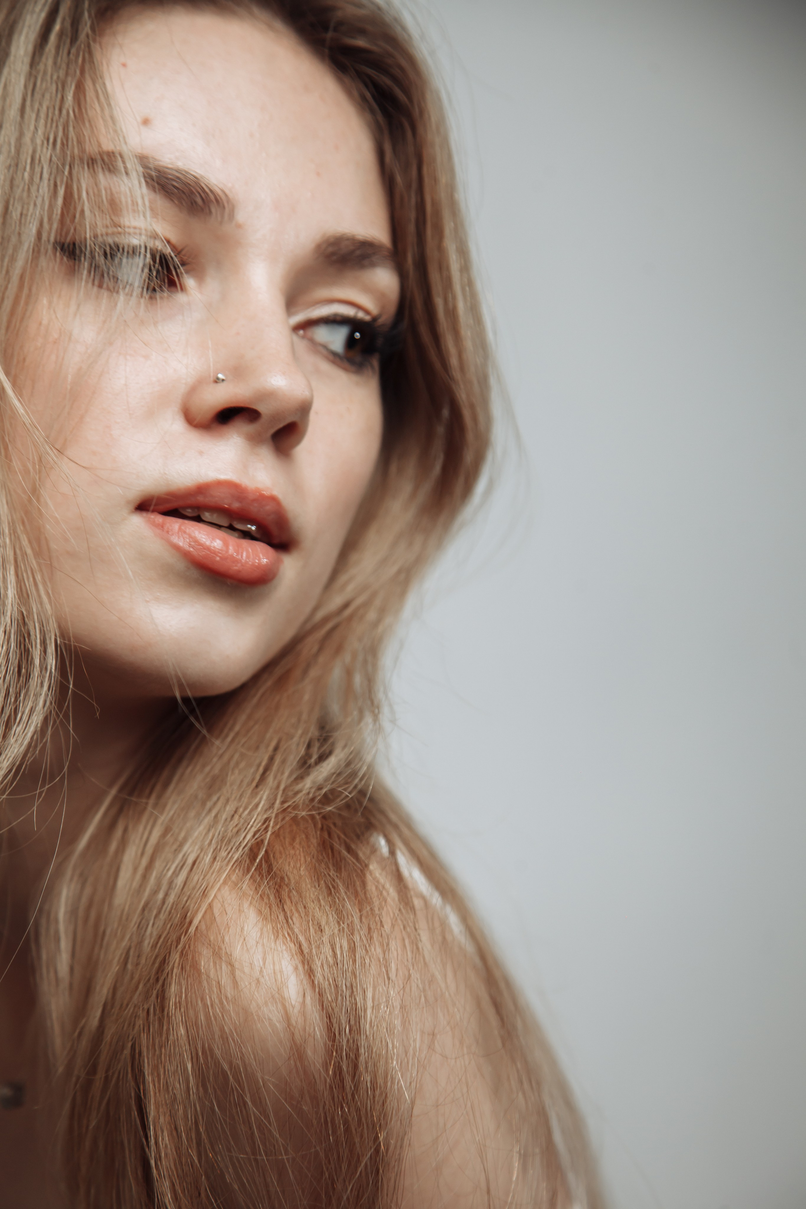 Ксюша. Свадебный и семейный фотограф в Минске Духович Татьяна