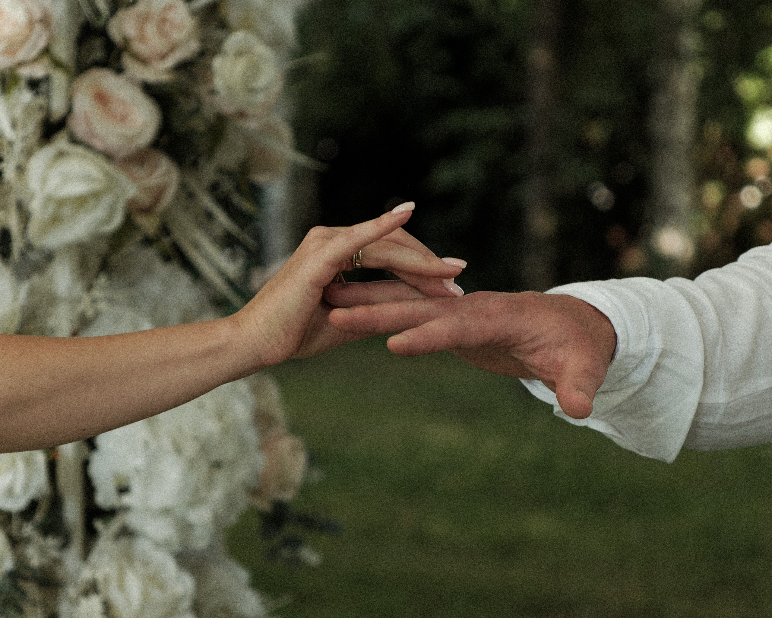 Wedding. Фотограф Khachatryan Syuzanna / Москва & Санкт-Петербург