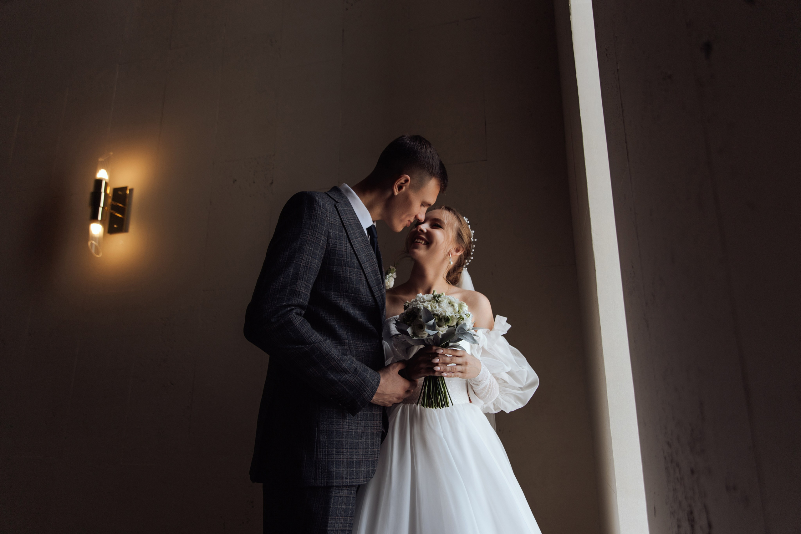 Свадебная фотосессия 22.09.23. СВАДЕБНЫЙ ФОТОГРАФ И ВИДЕОГРАФ УЛЬЯНОВСК