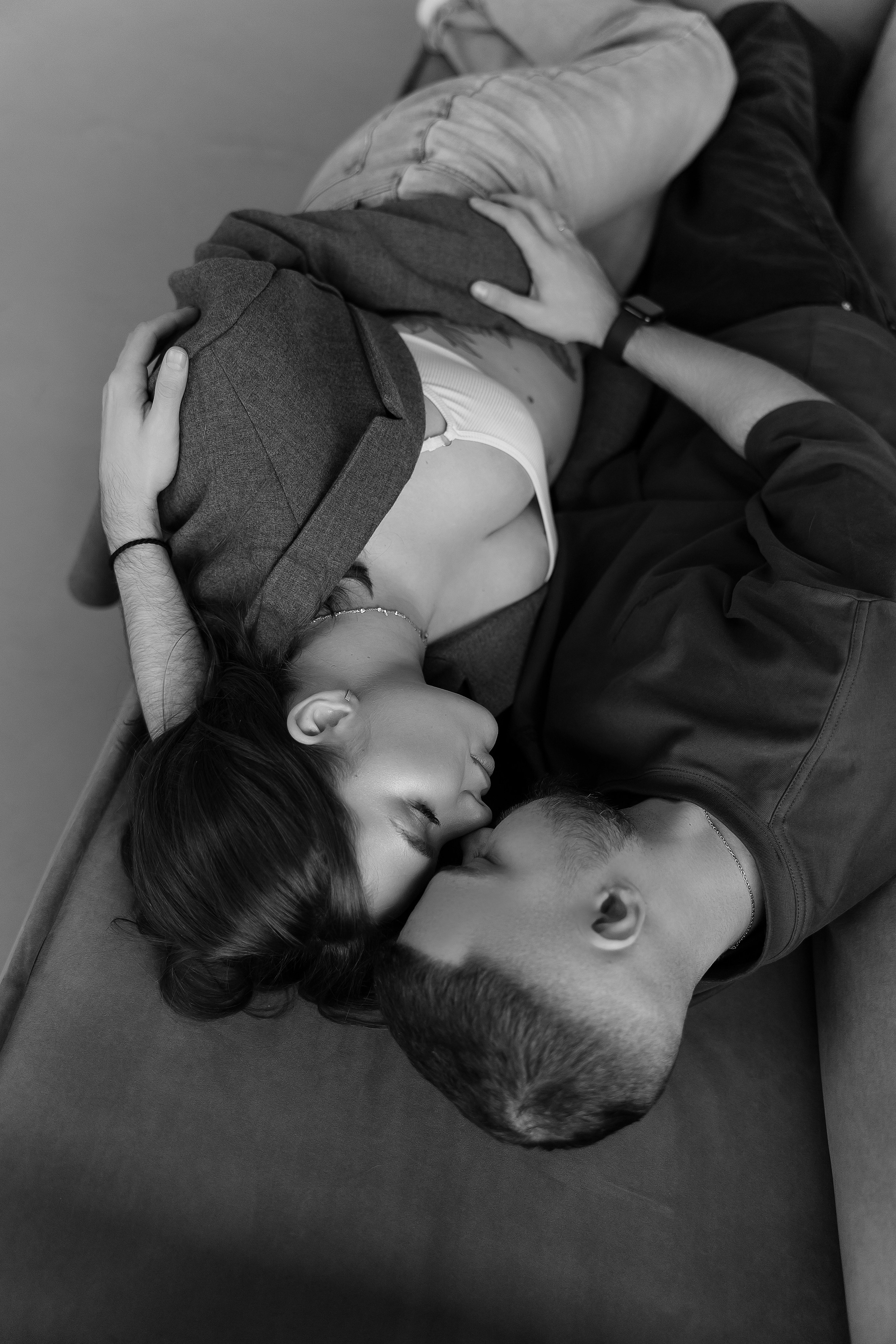 👼🏻. Фотограф в Санкт Петербурге Колантаева Карина