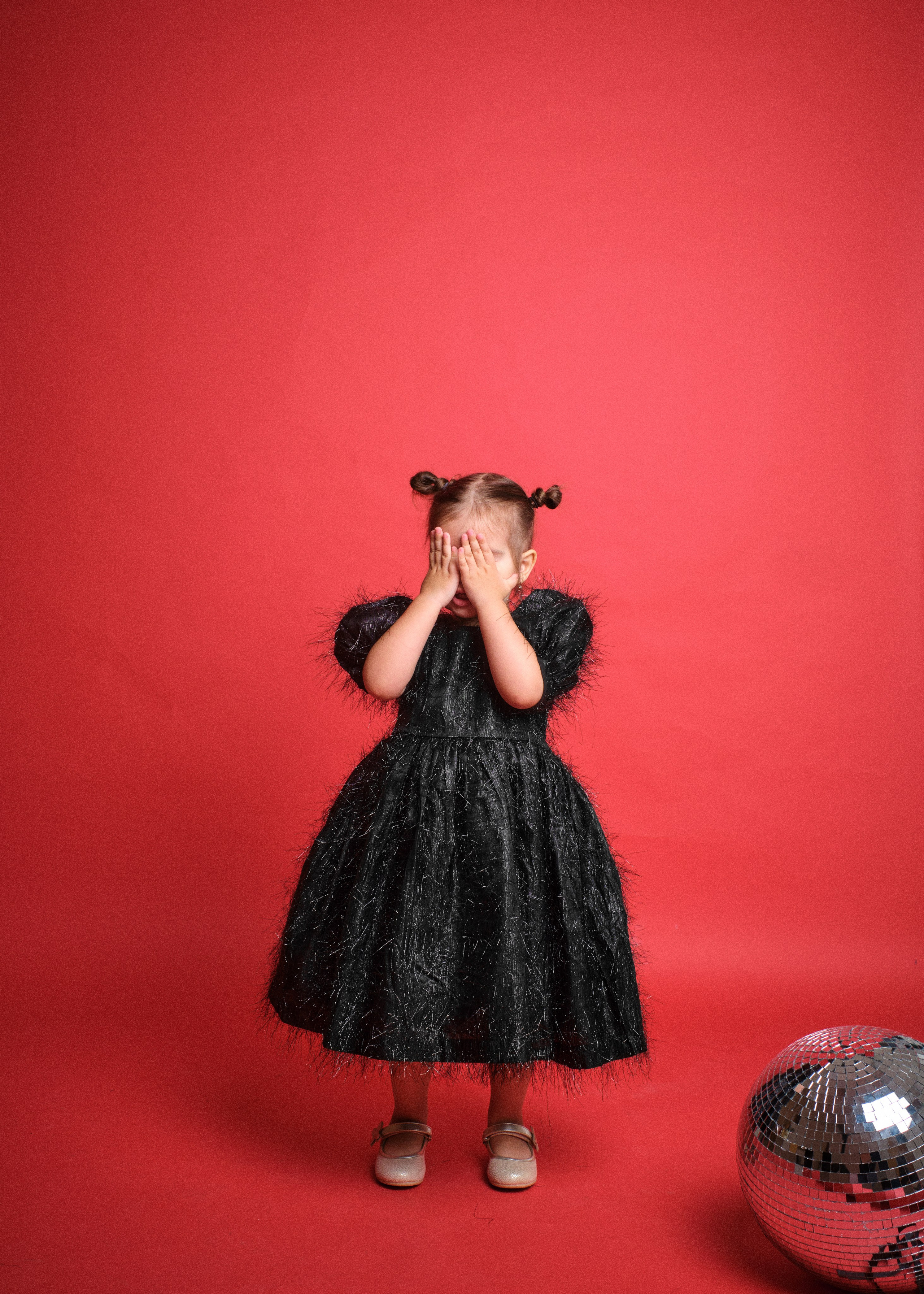 Family_2. Фотограф Наталья Гринько