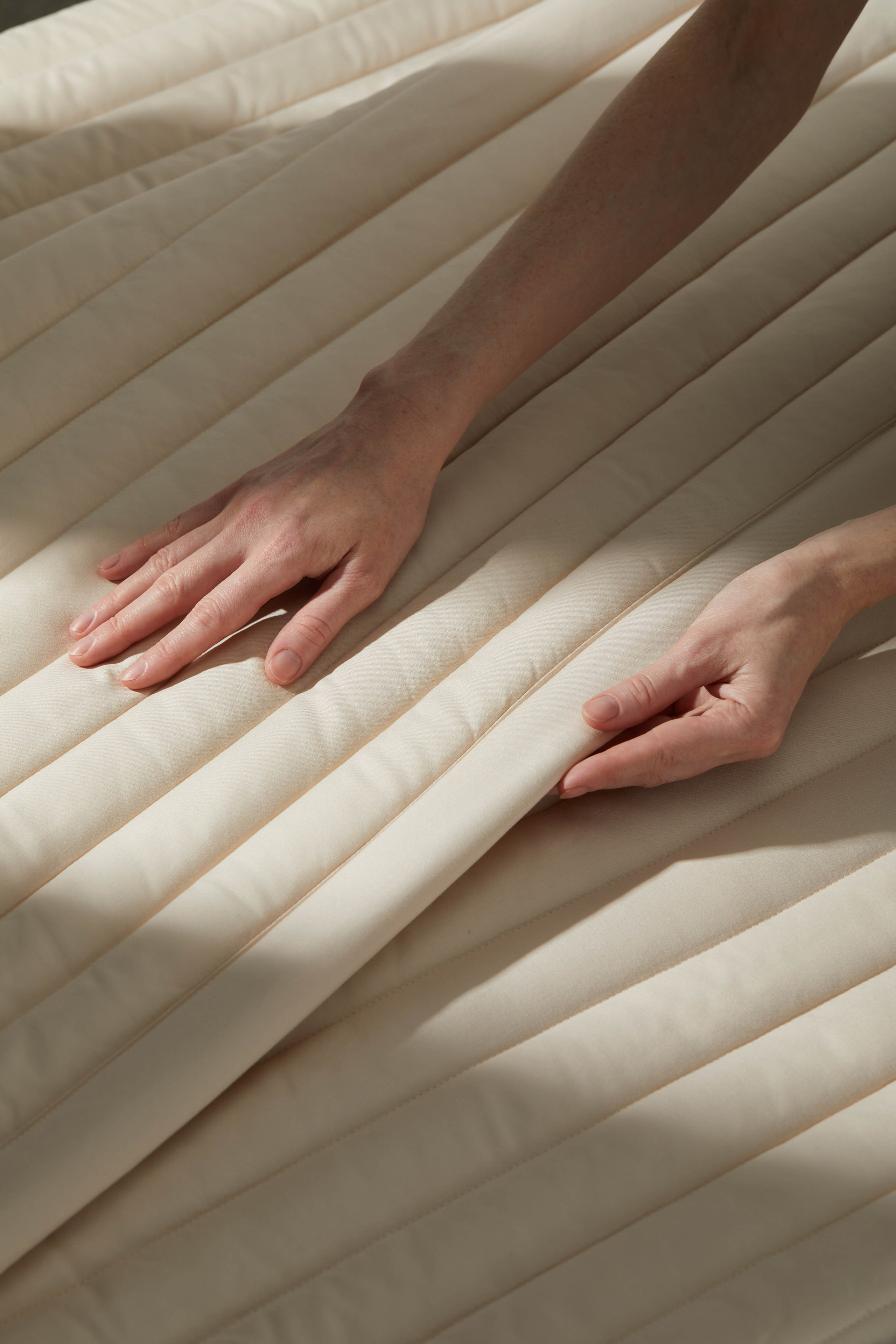 Пледы Pragma. Олег Дмитриев